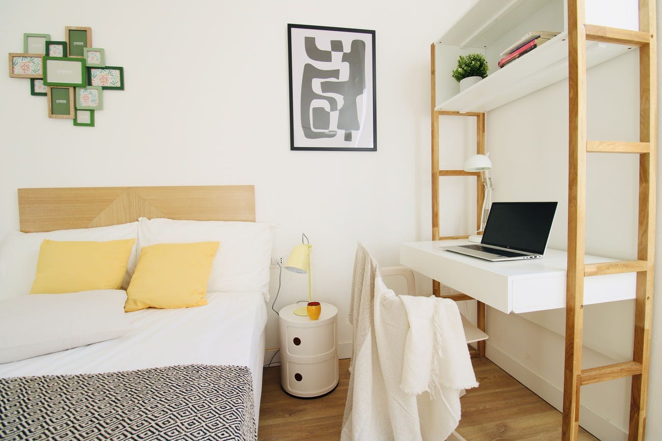 Via delle Carra, Florence preview