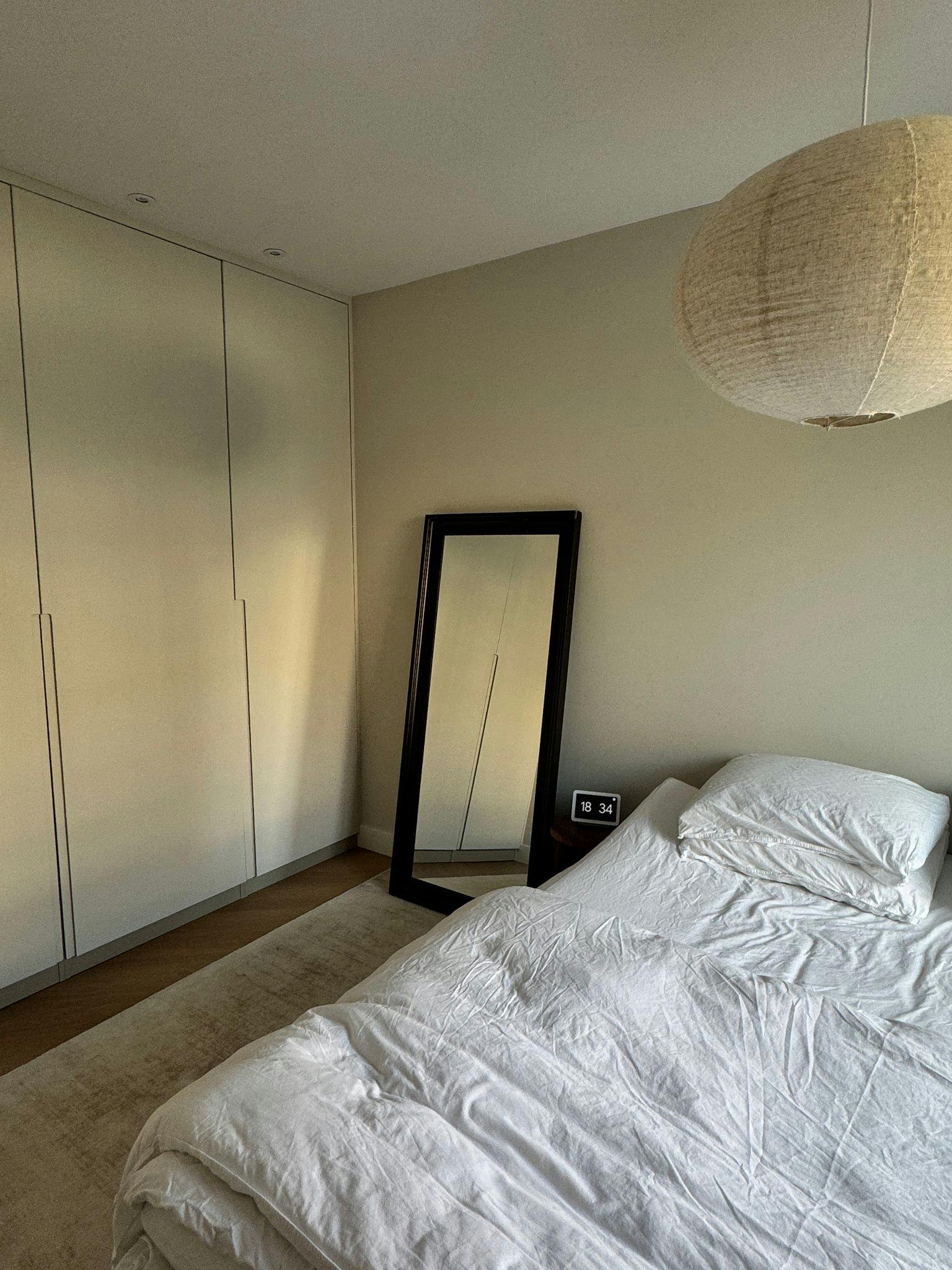Apartment Amsterdam, 1 bed — photo 9