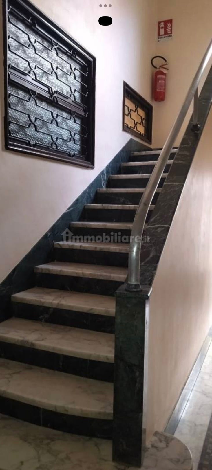 Apartment Turin, 1 bed — photo 3