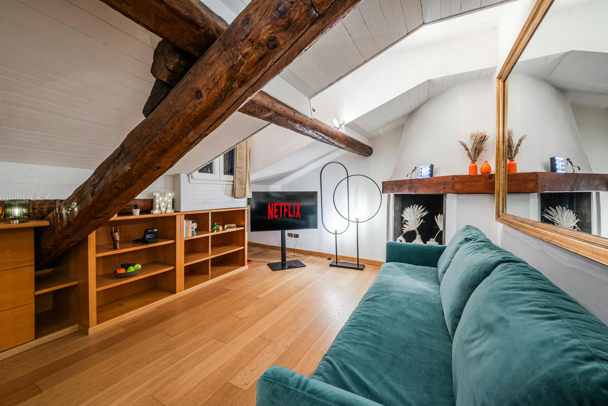 Corso Como, Milan preview