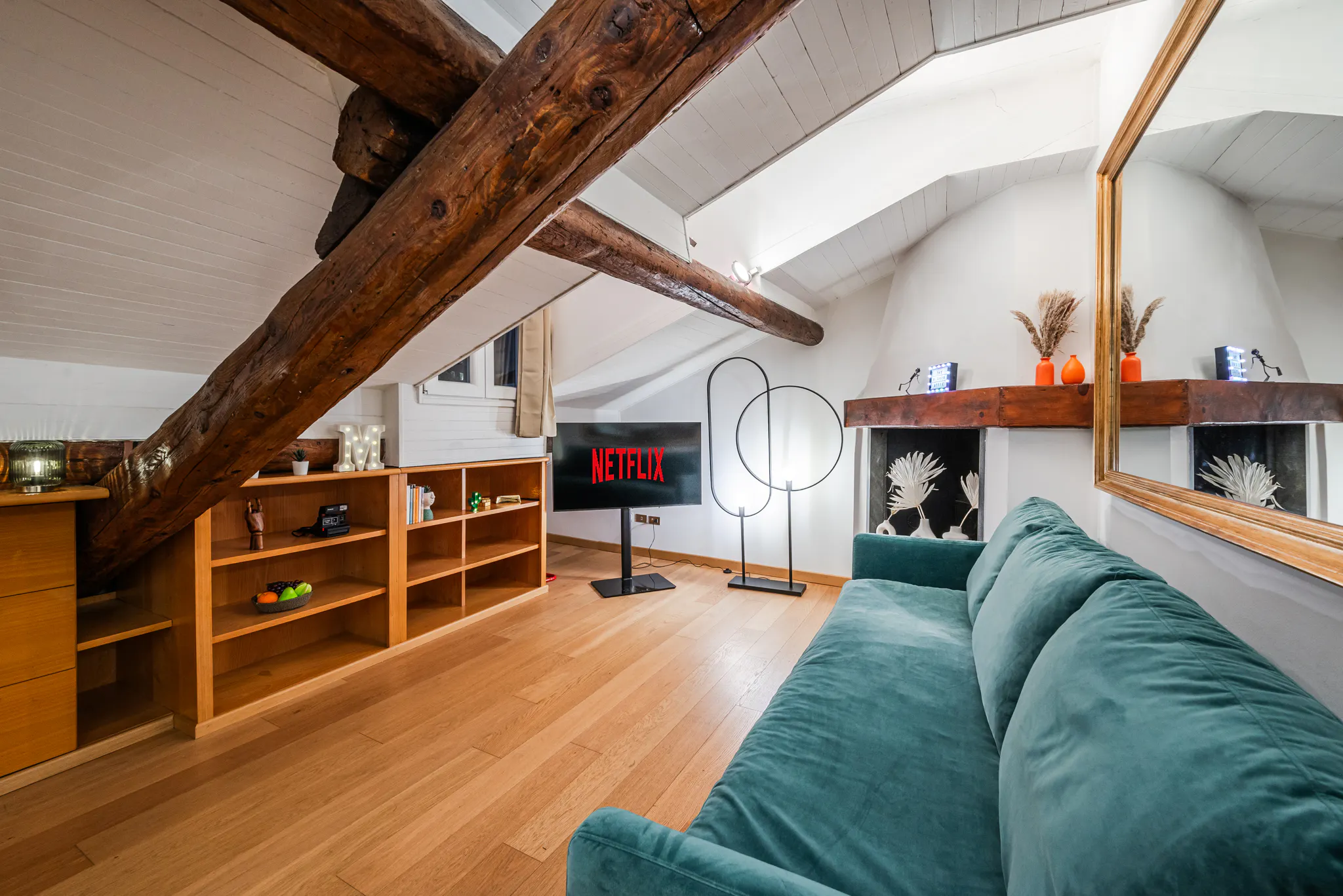 Corso Como, Milan preview