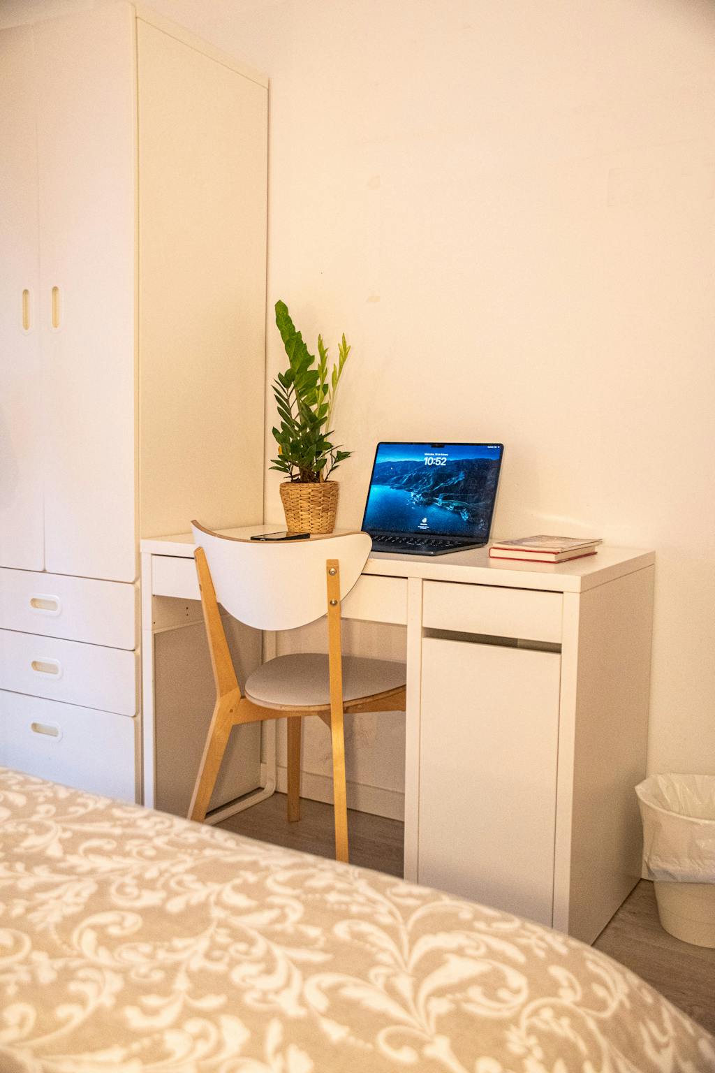 Carrer dels Escudellers, Barcelona preview