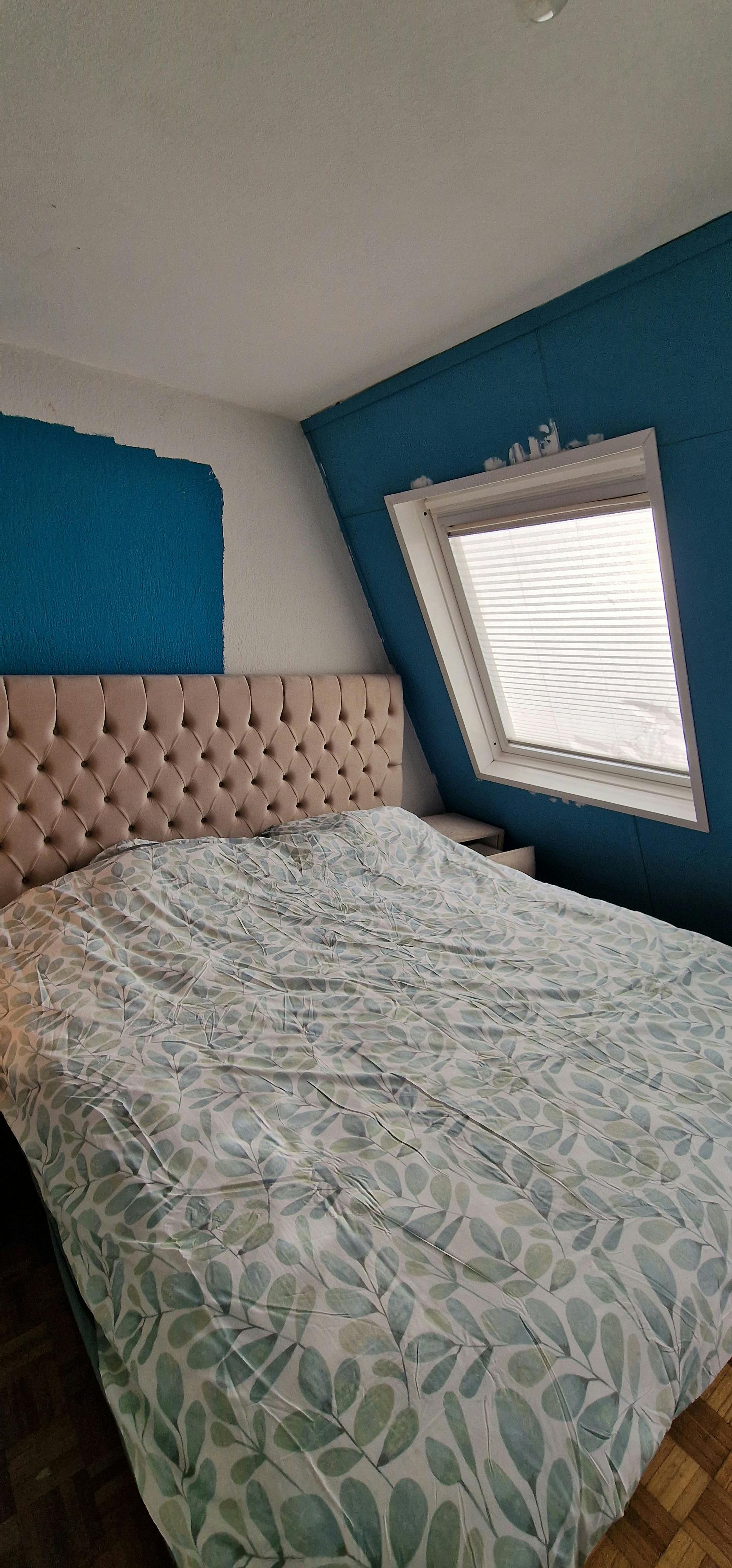 Zwijnsbergenweg, Rotterdam preview