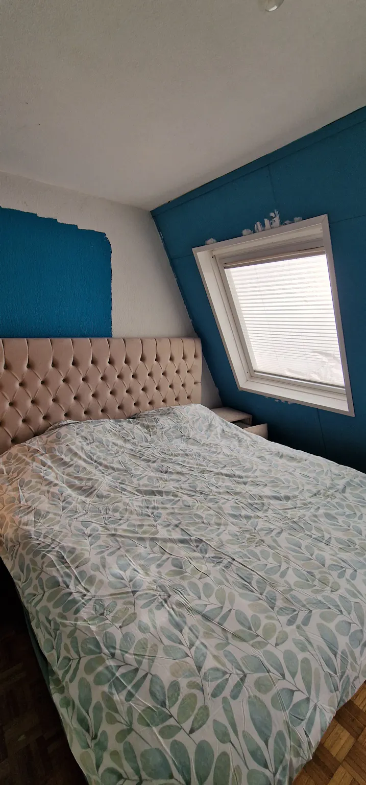 Zwijnsbergenweg, Rotterdam preview