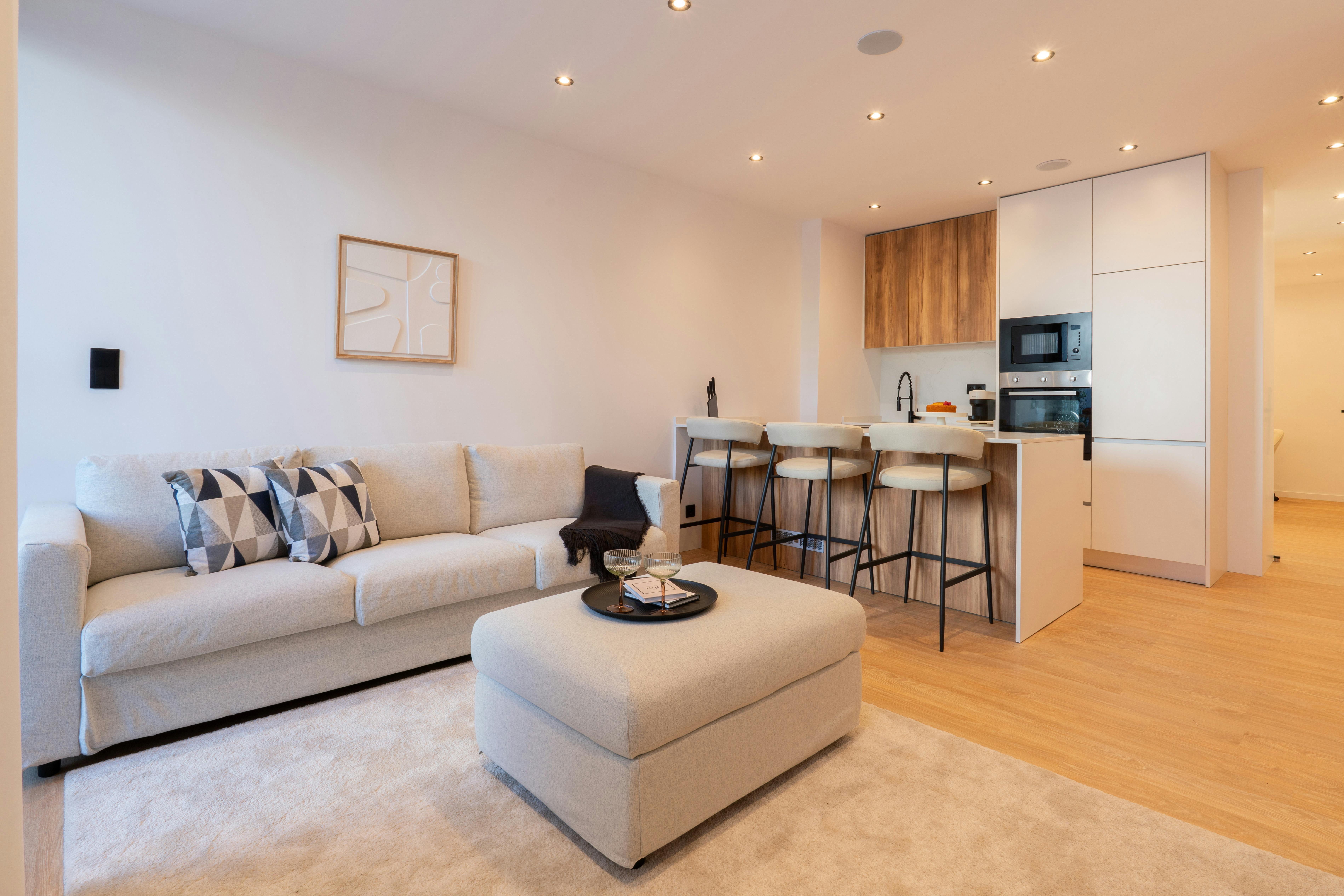 Avenida de Fernão de Magalhães, Porto preview