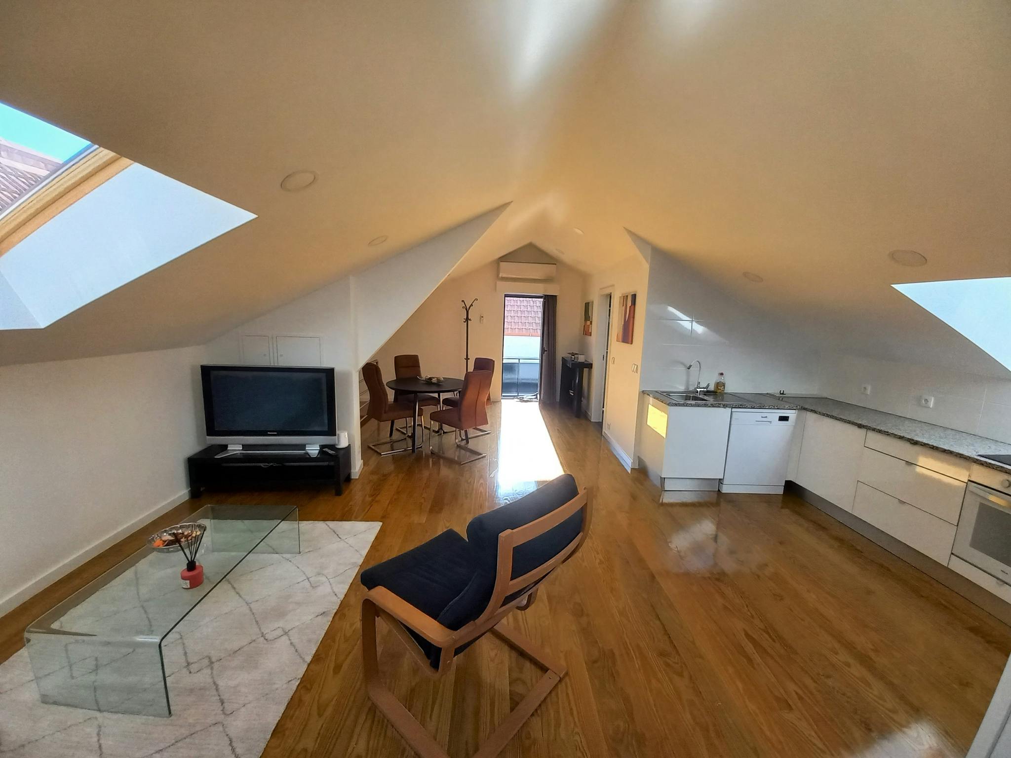 Rua do Sul, Matosinhos preview