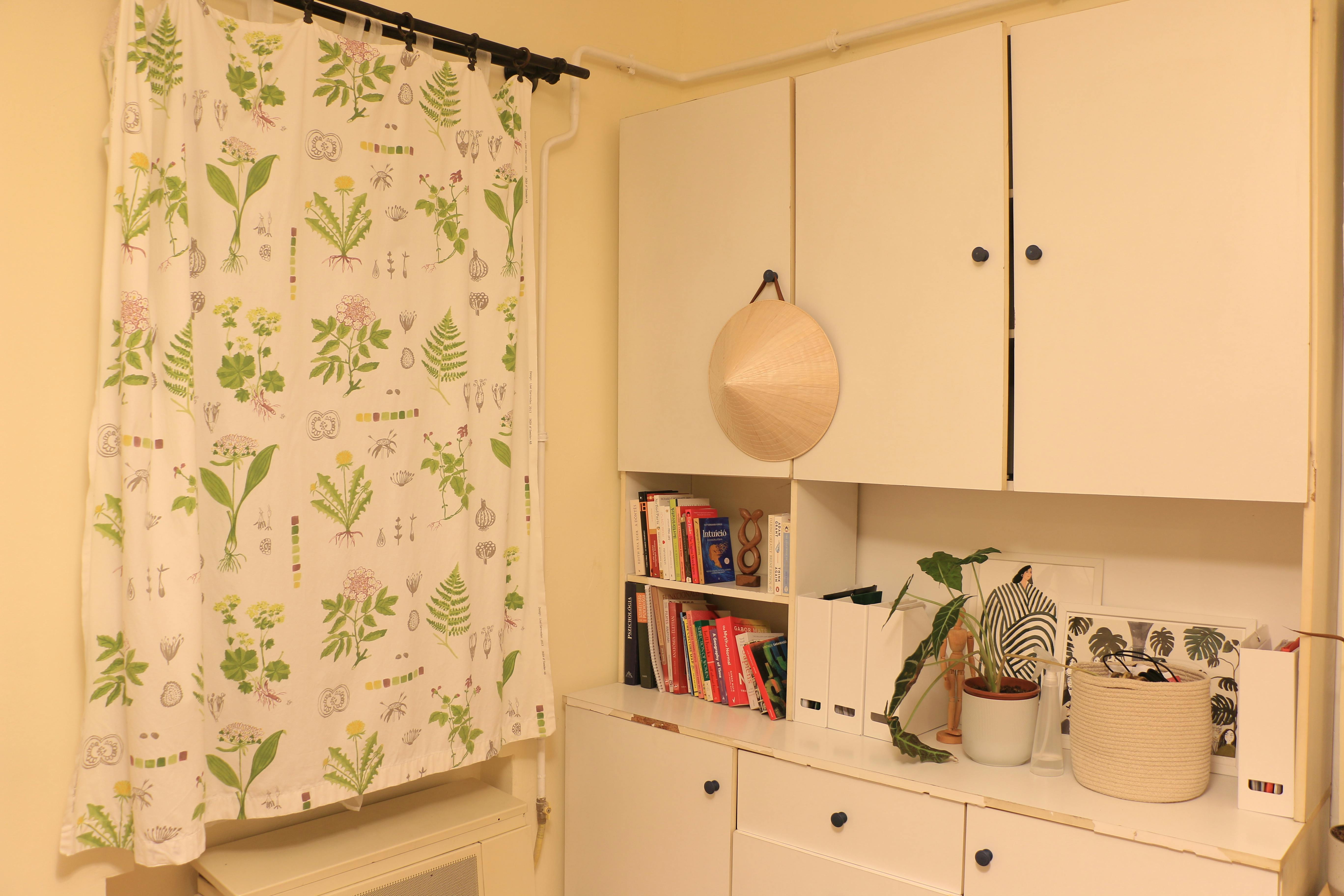 Apartment Budapest — photo 4