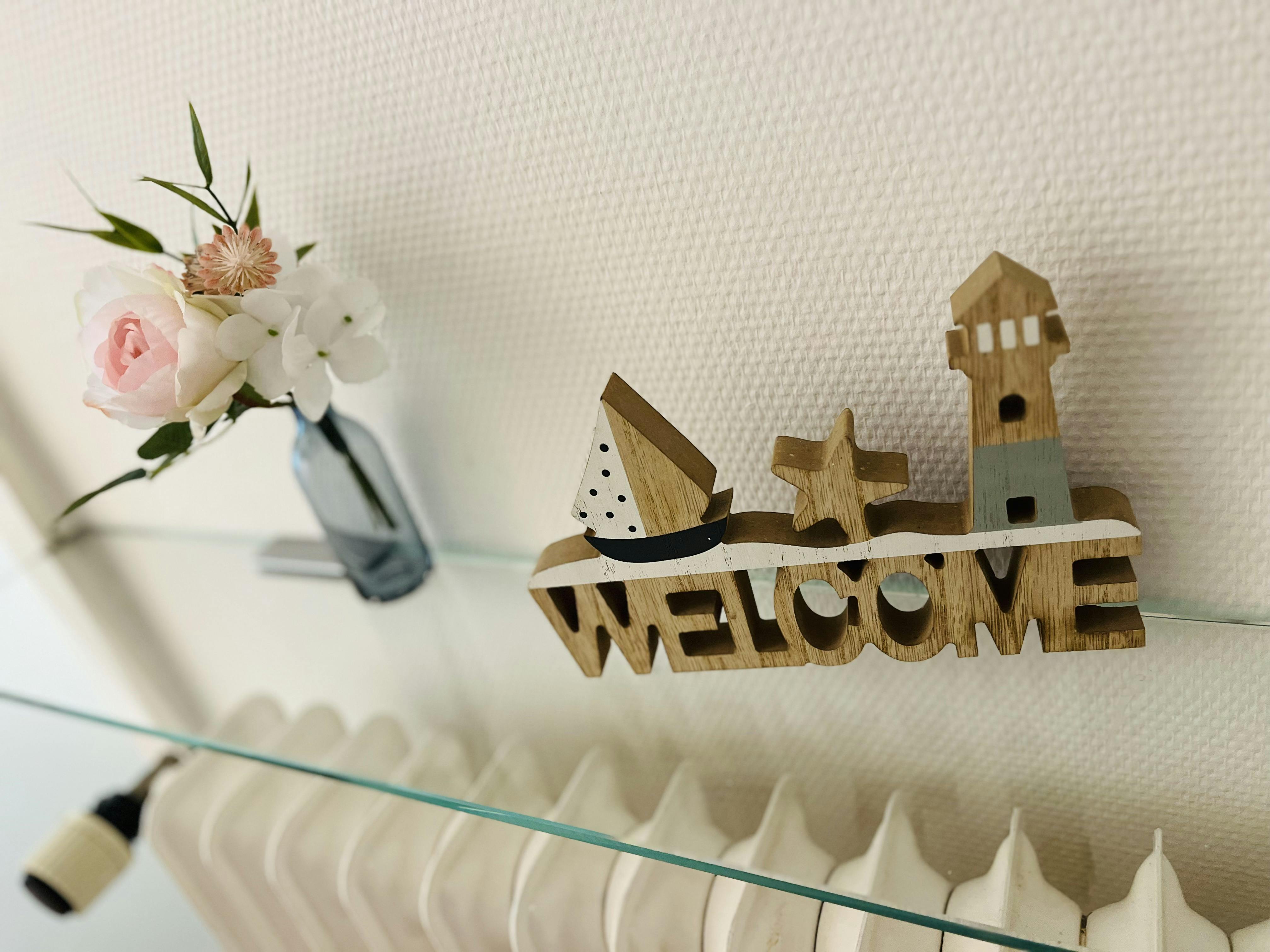 Estudio  en alquiler por 1400 € al mes en Bergisch Gladbach, Katharinental