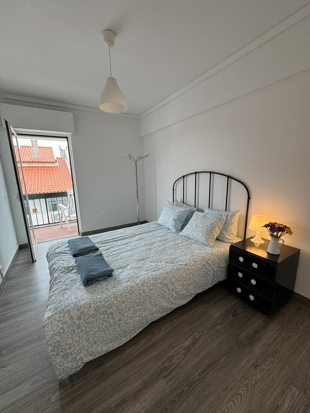 Lägenhet att hyra för 1 690 € i månaden i Cascais, Travessa Monte do Carmo