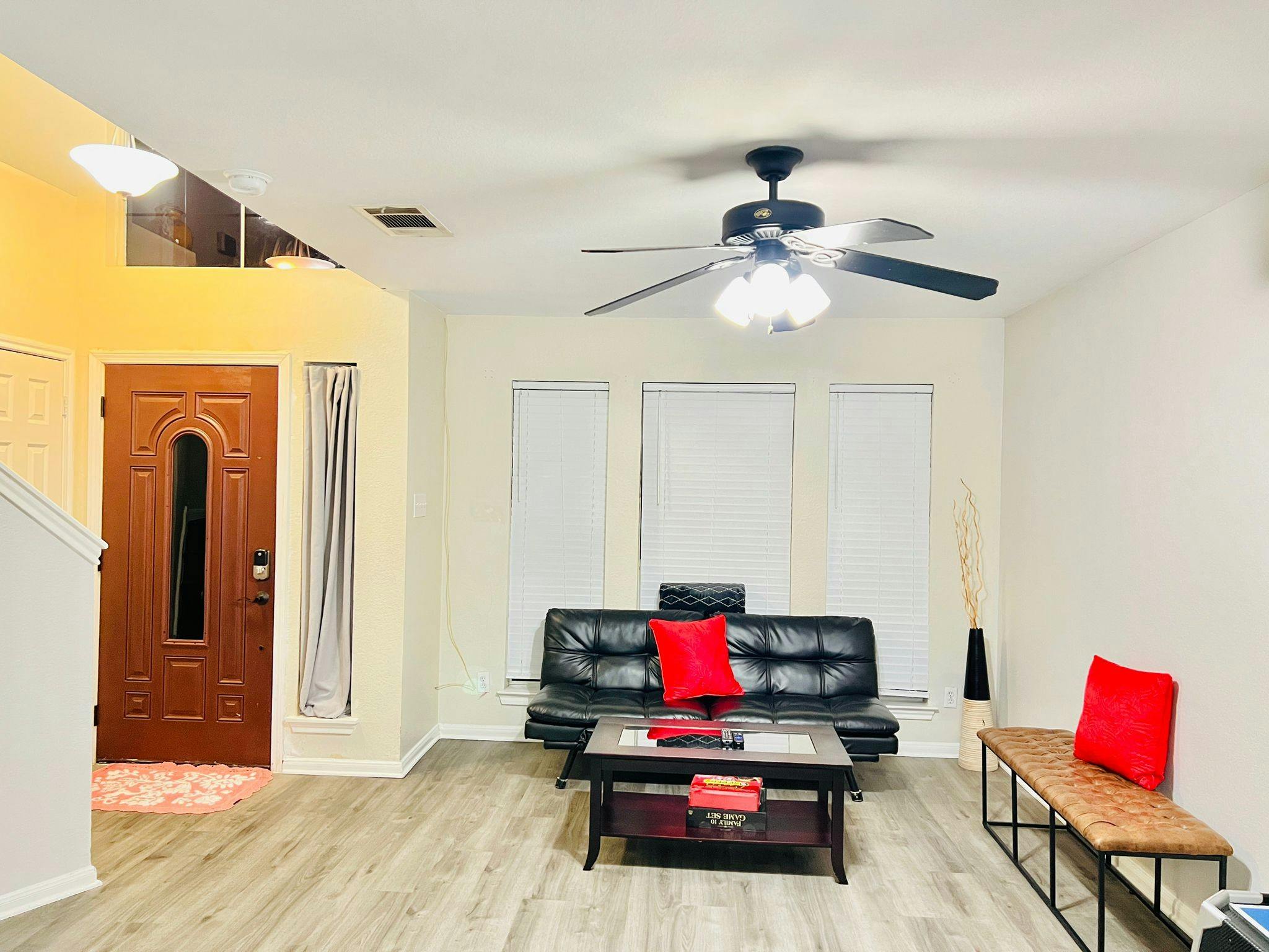 House for rent for $4,004 per month in Round Rock, Eastwood Lane