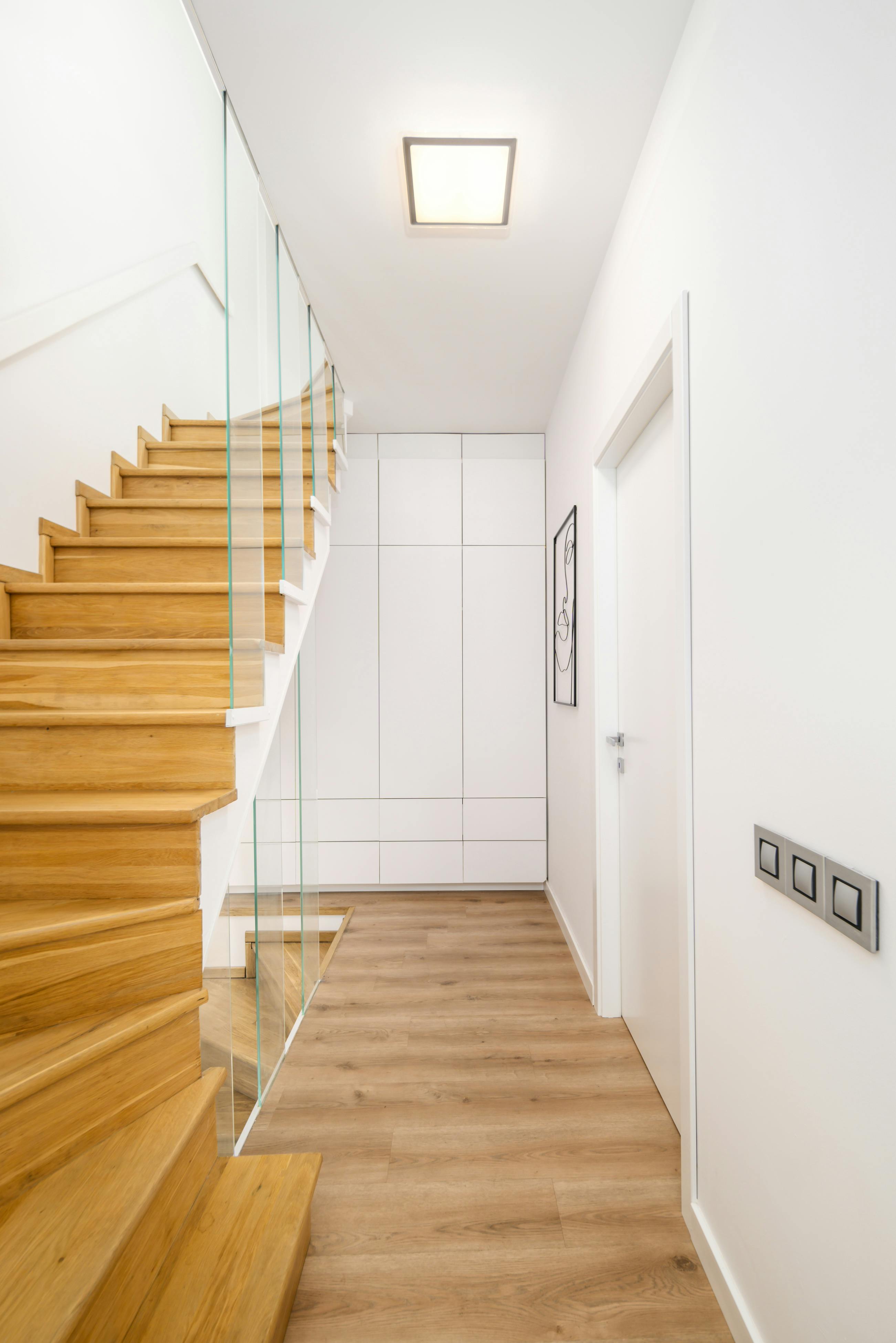Apartment Budapest, 2 beds — photo 9