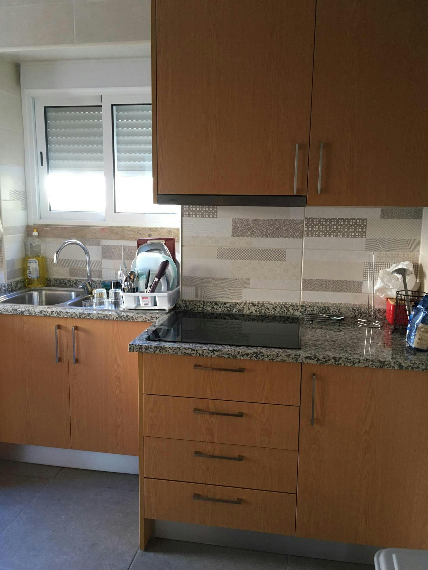 Single room Moscavide, 1 bed, 12m² — photo 8