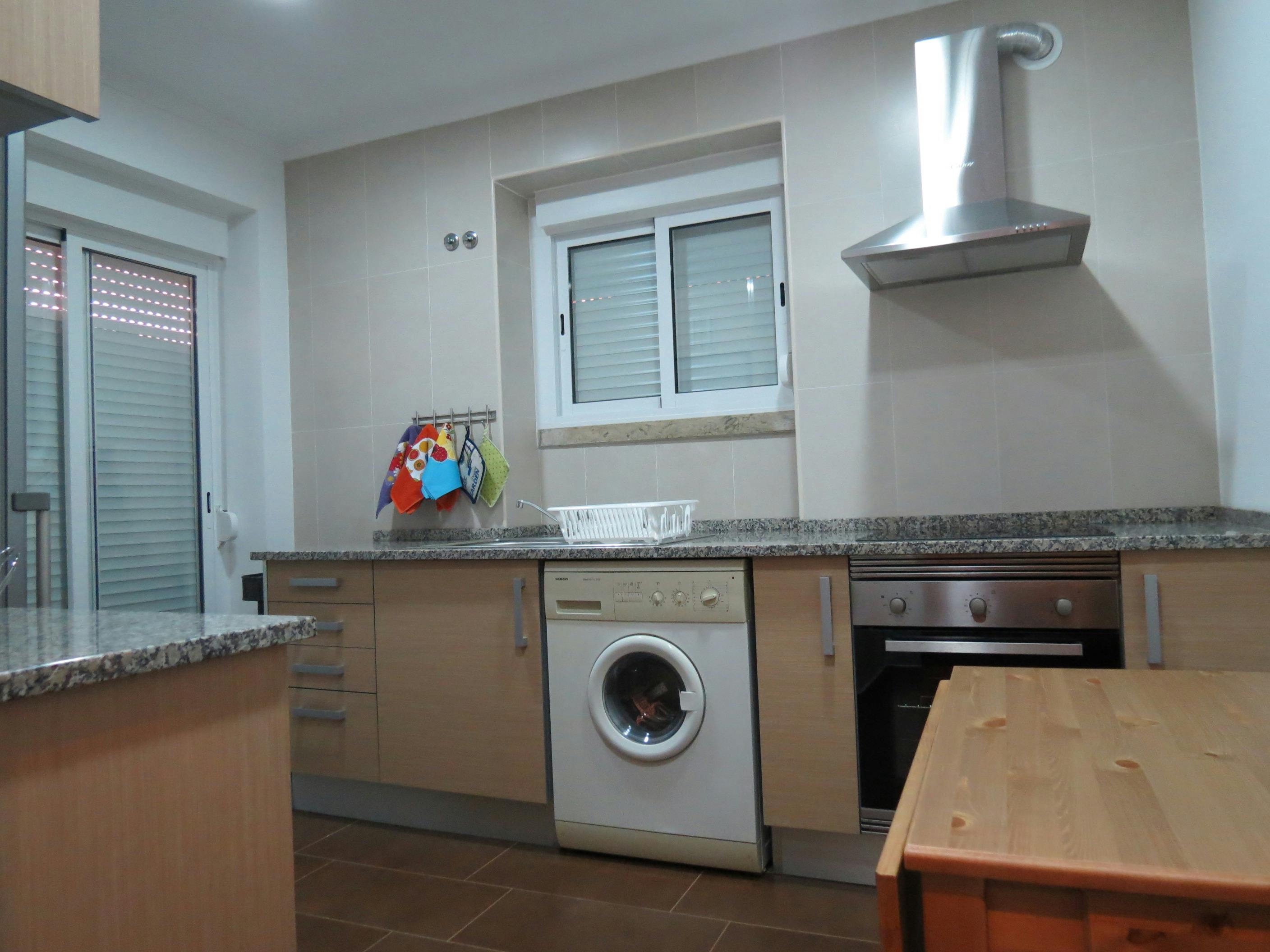 Single room Moscavide, 1 bed, 11m² — photo 7