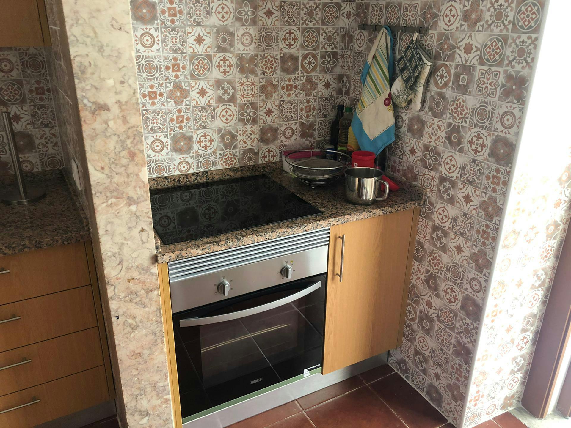 Single room Moscavide, 1 bed, 14m² — photo 7