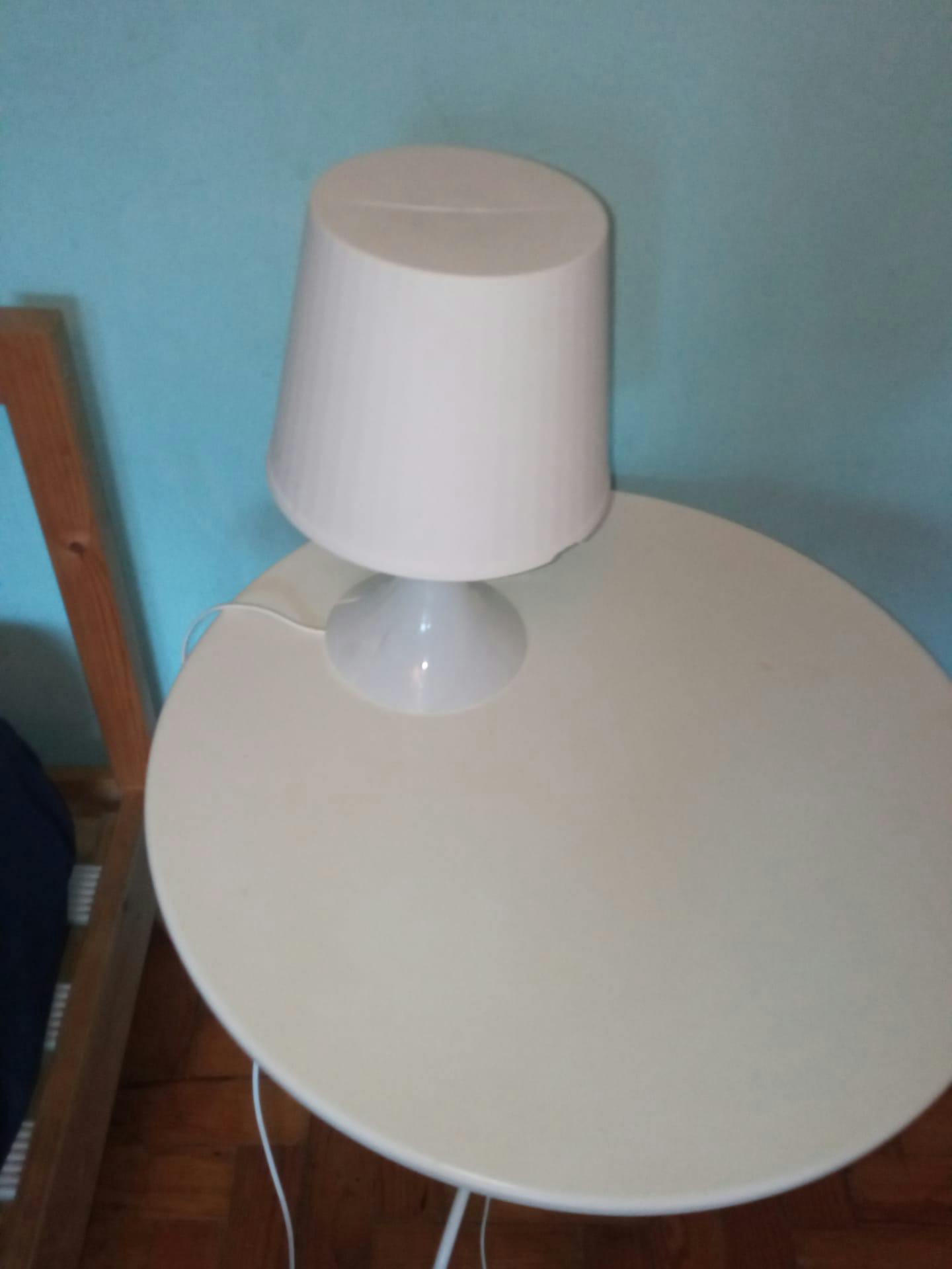 Single room Lisbon, 1 bed, 8m² — photo 2