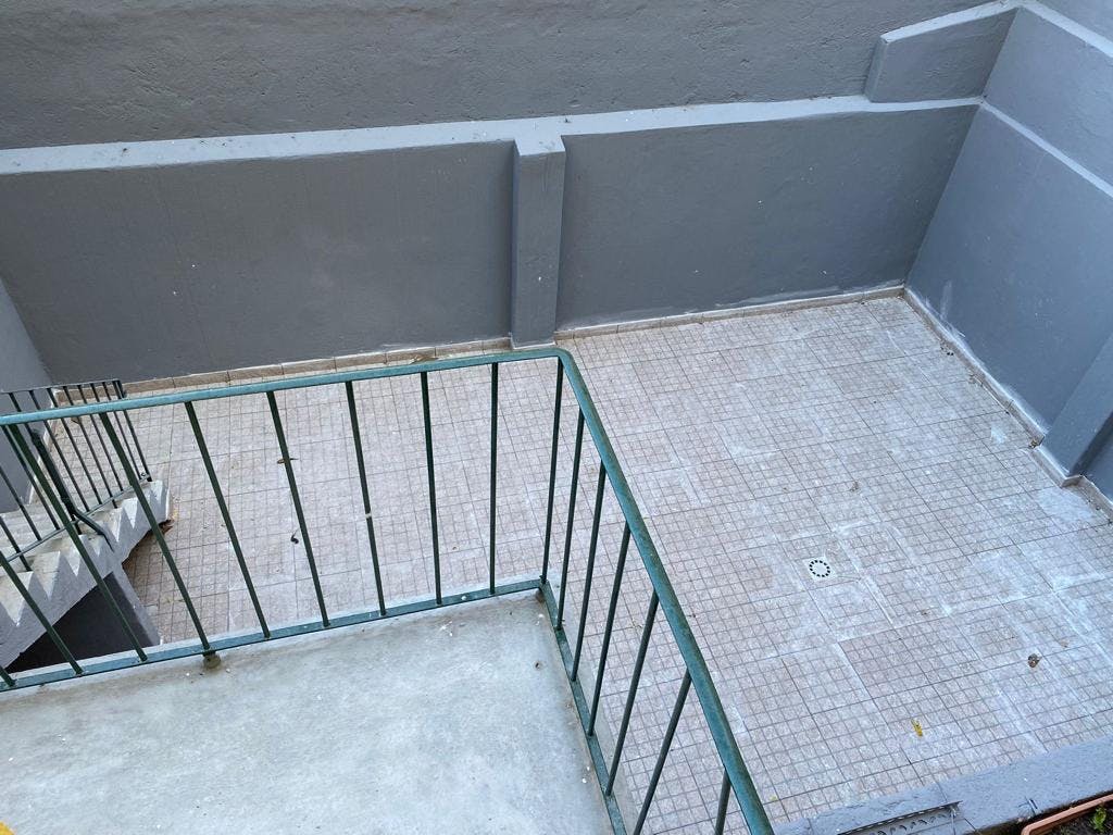 Single room Moscavide, 1 bed, 11m² — photo 10