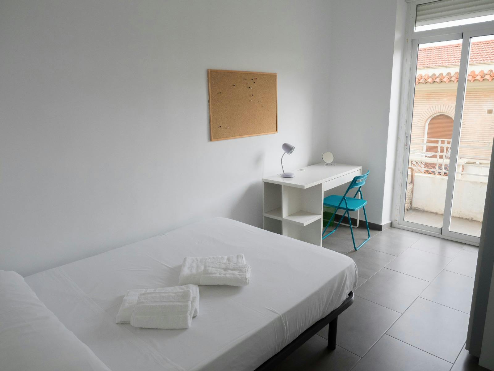 Calle del Médico Pascual Pérez, Alicante (Alacant) preview