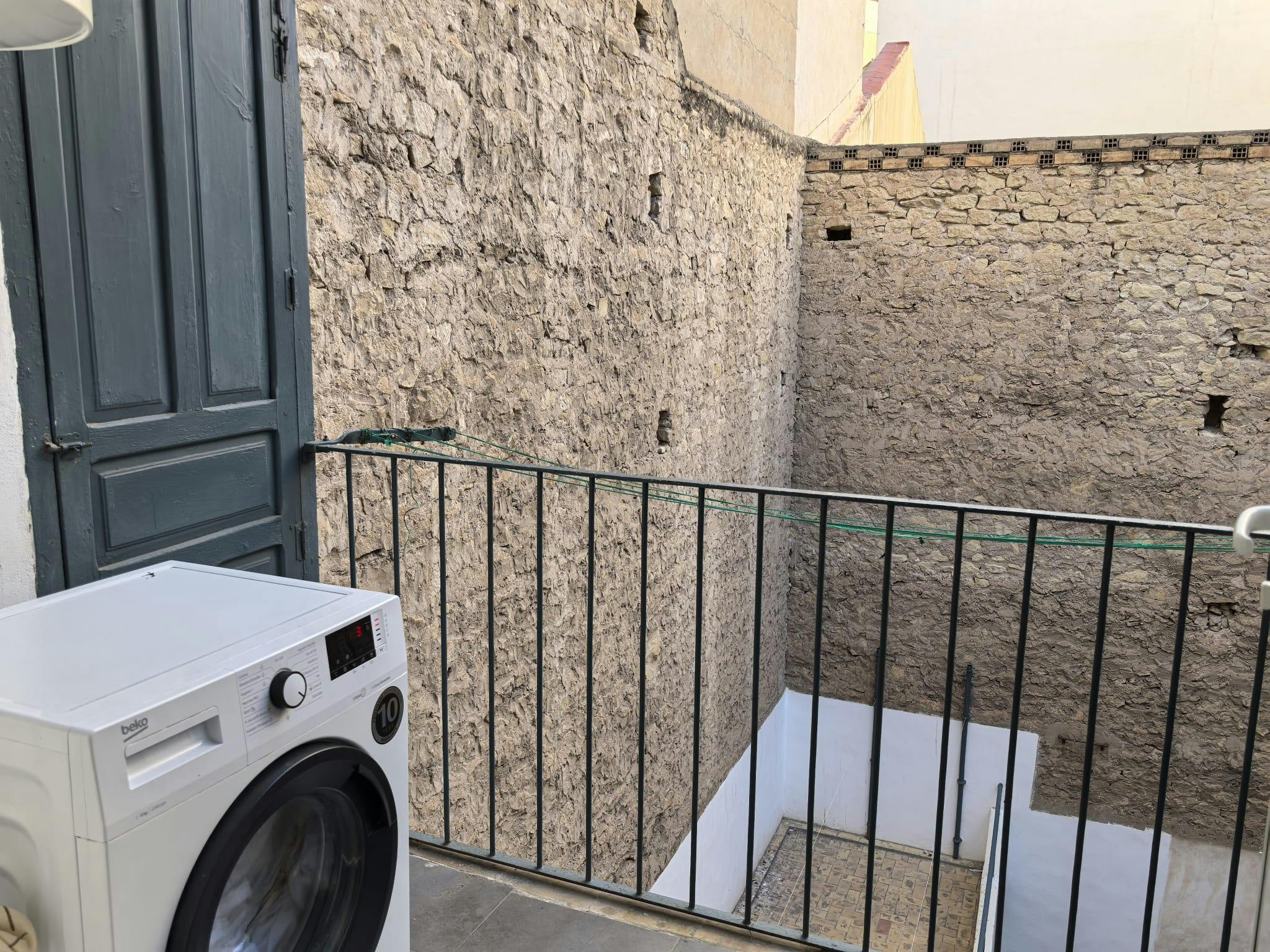 Single room Alicante (Alacant), 1 bed, 10m² — photo 10