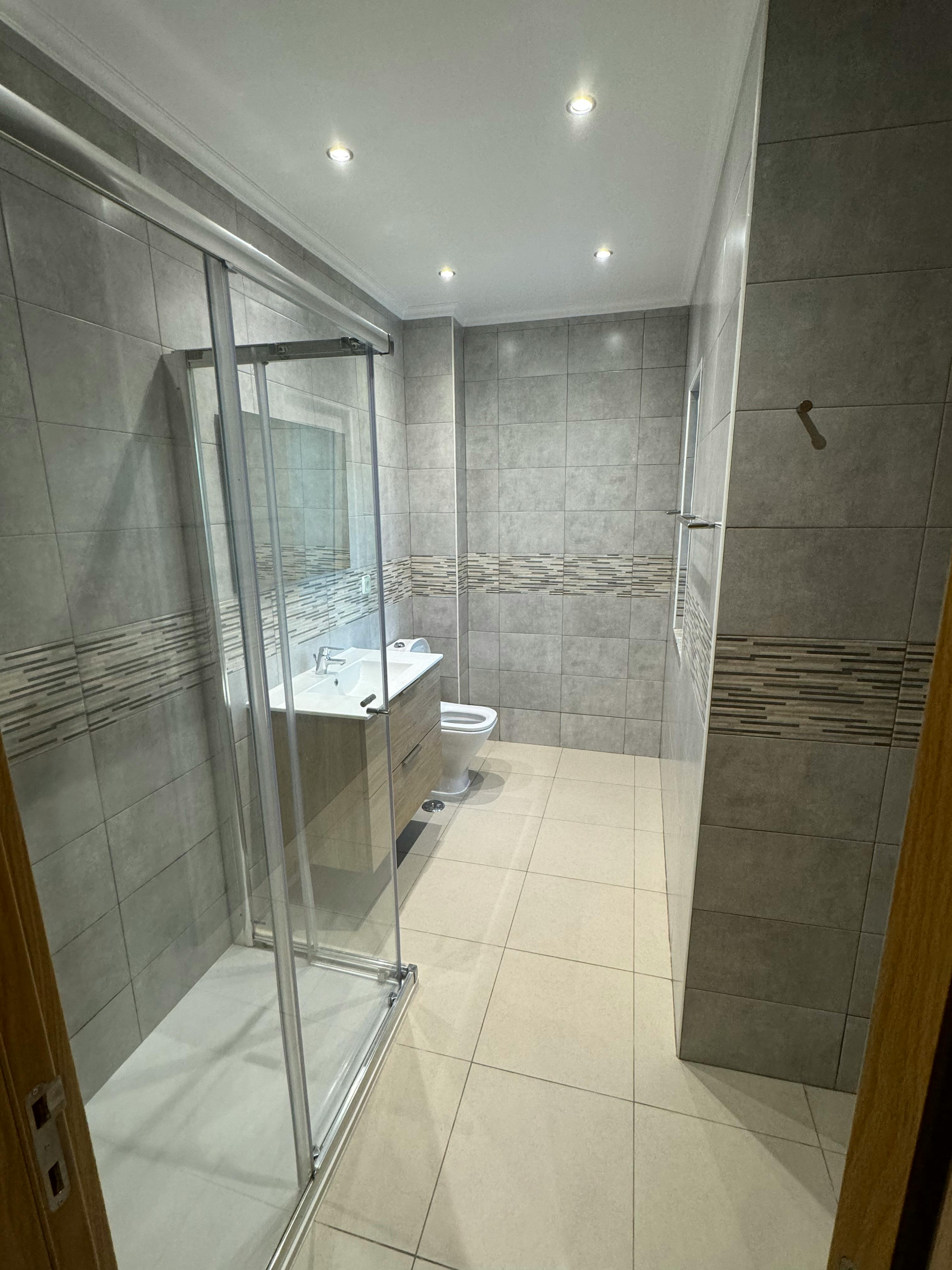 Single room Moscavide, 1 bed, 13m² — photo 7