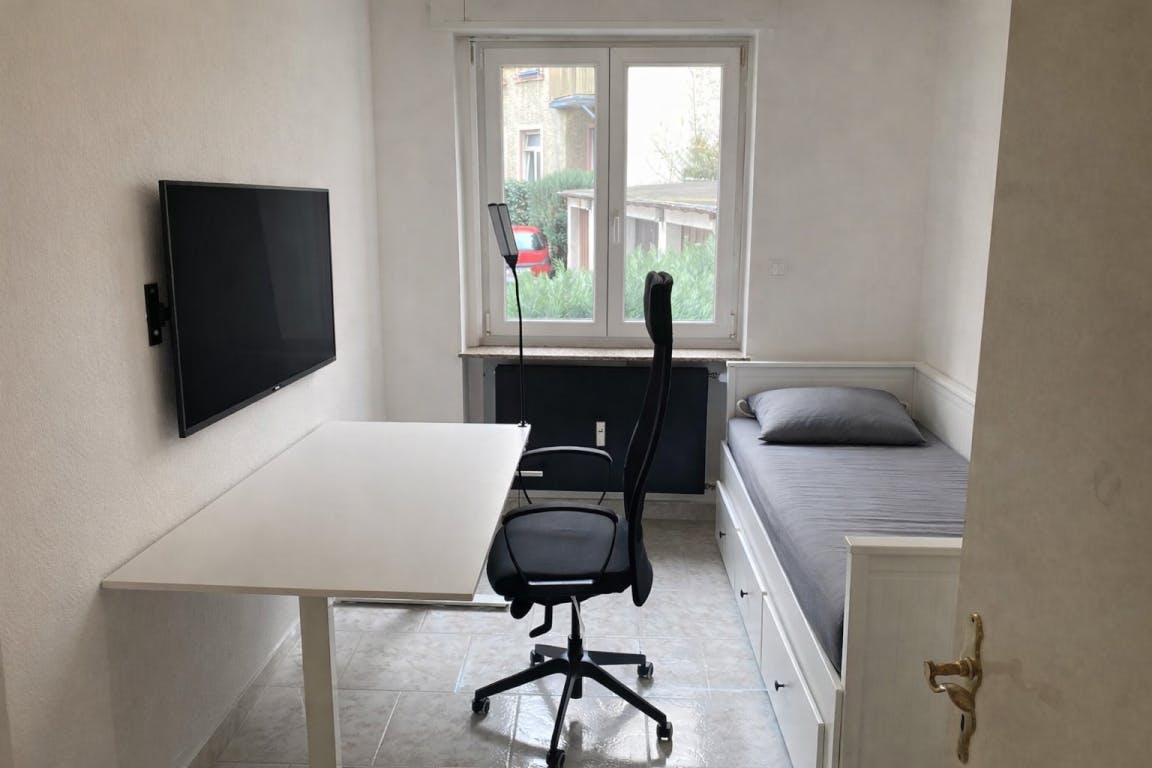 Rathenaustraße, Offenbach preview