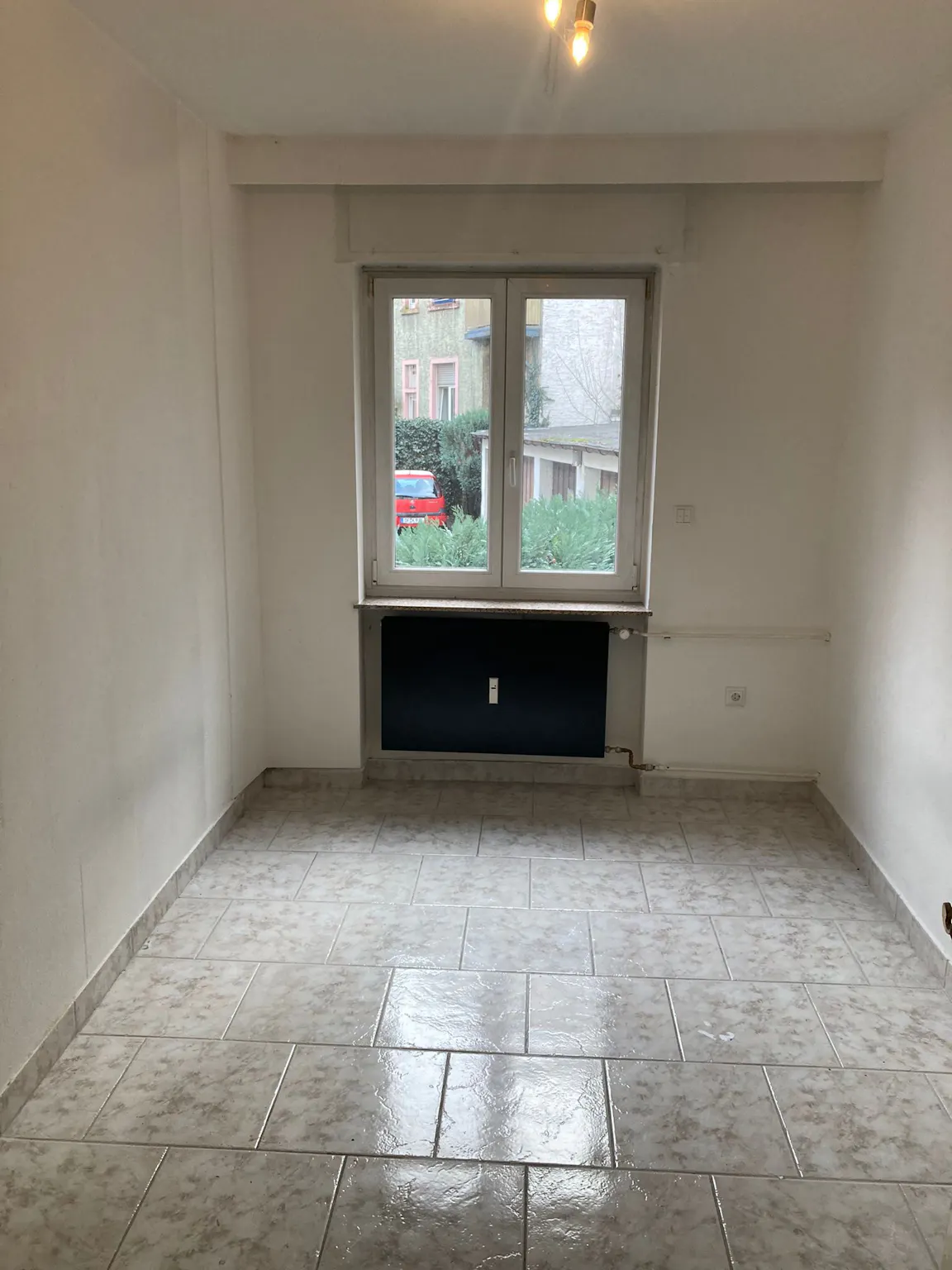 Rathenaustraße, Offenbach preview