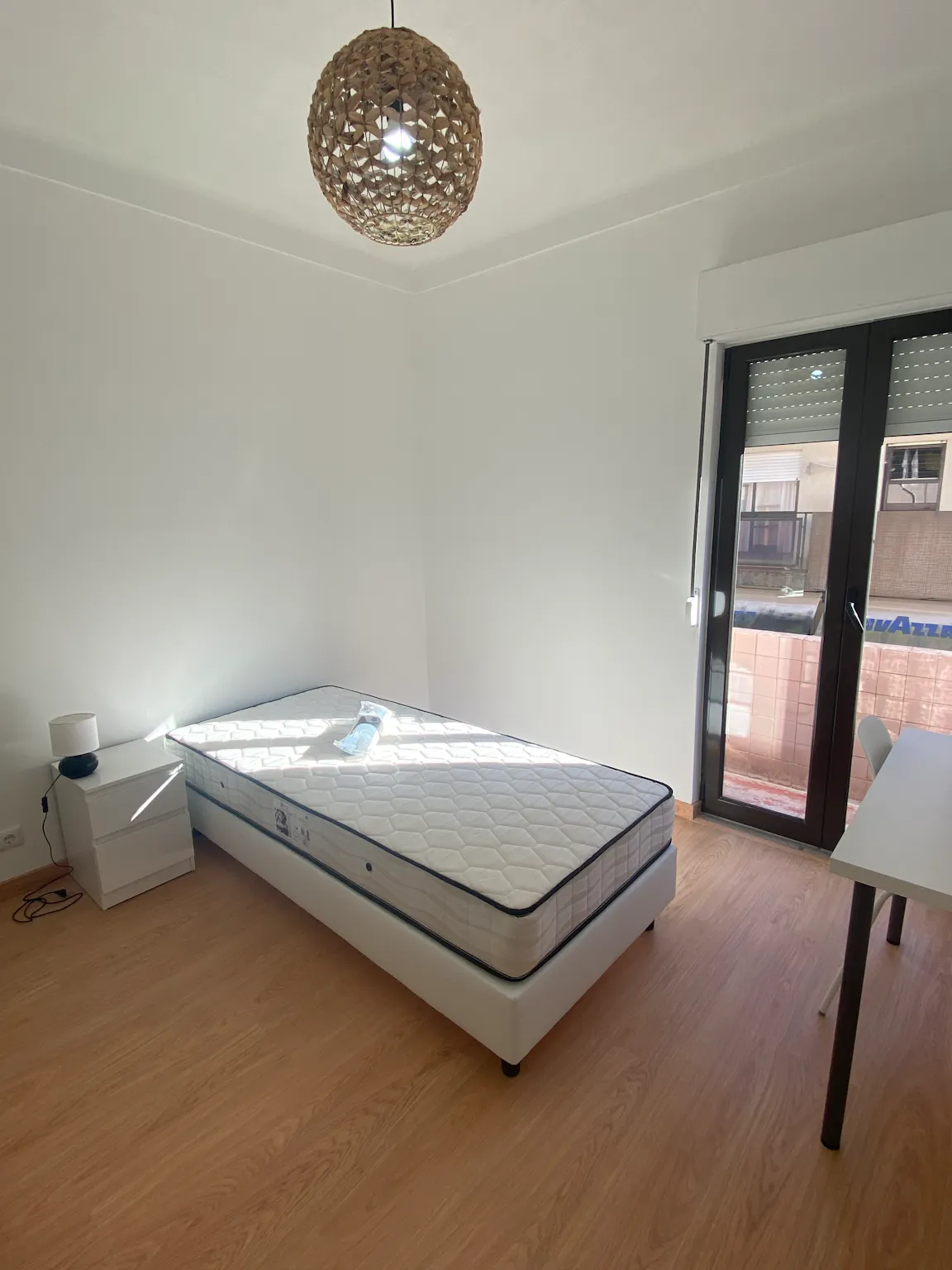 Rua Joaquim Pinto, Senhora da Hora preview