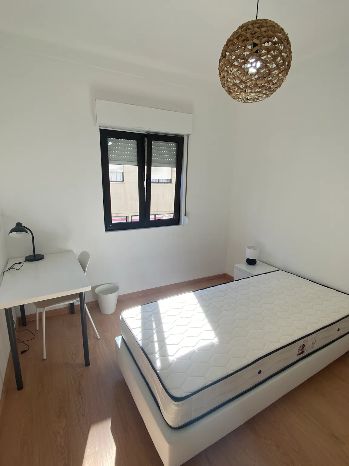 Rua Joaquim Pinto, Senhora da Hora preview