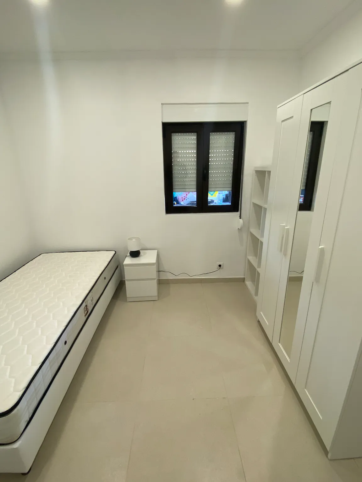 Rua Joaquim Pinto, Senhora da Hora preview