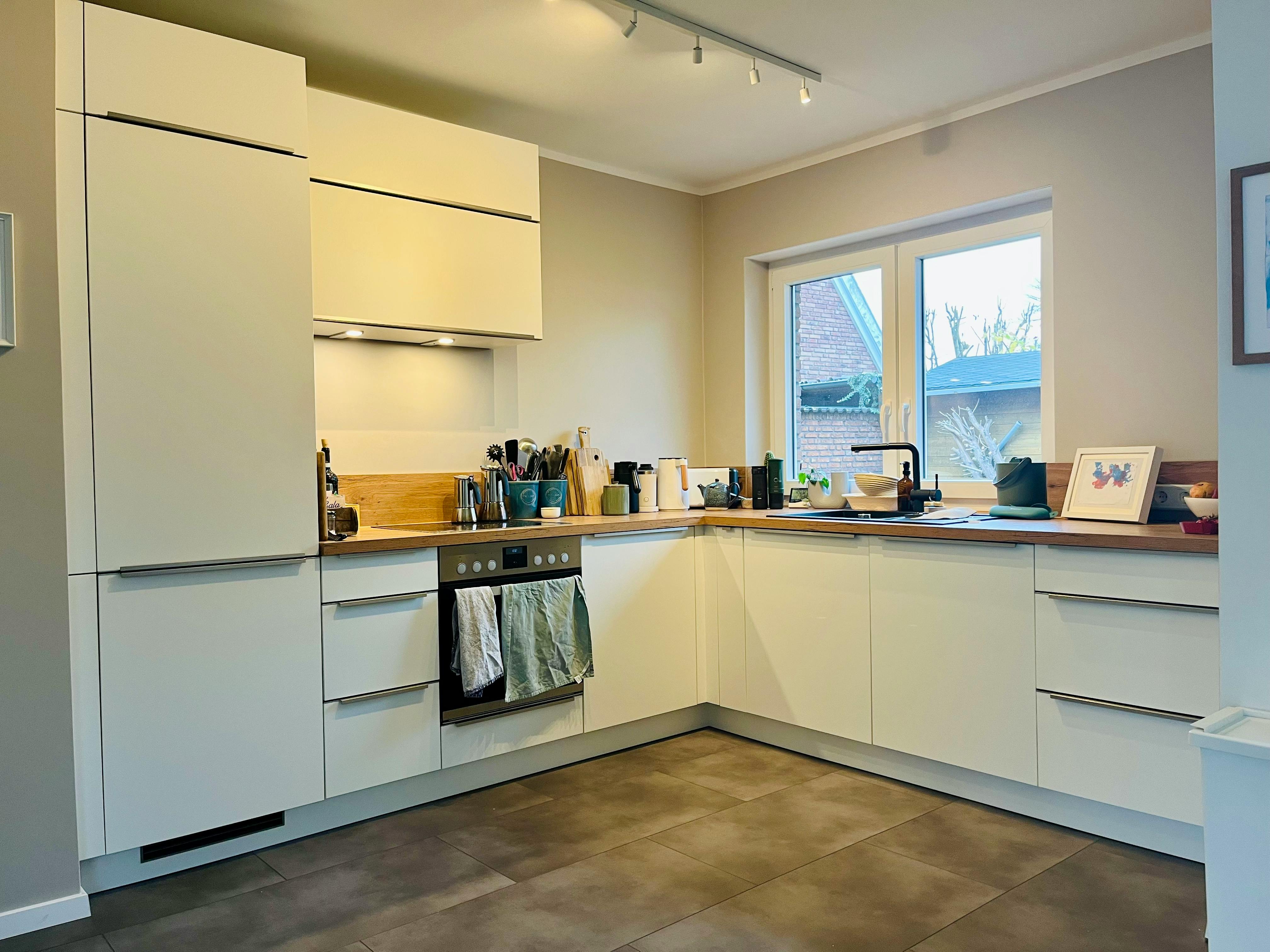 House for rent on In der Stroth, Münster – pohled 6