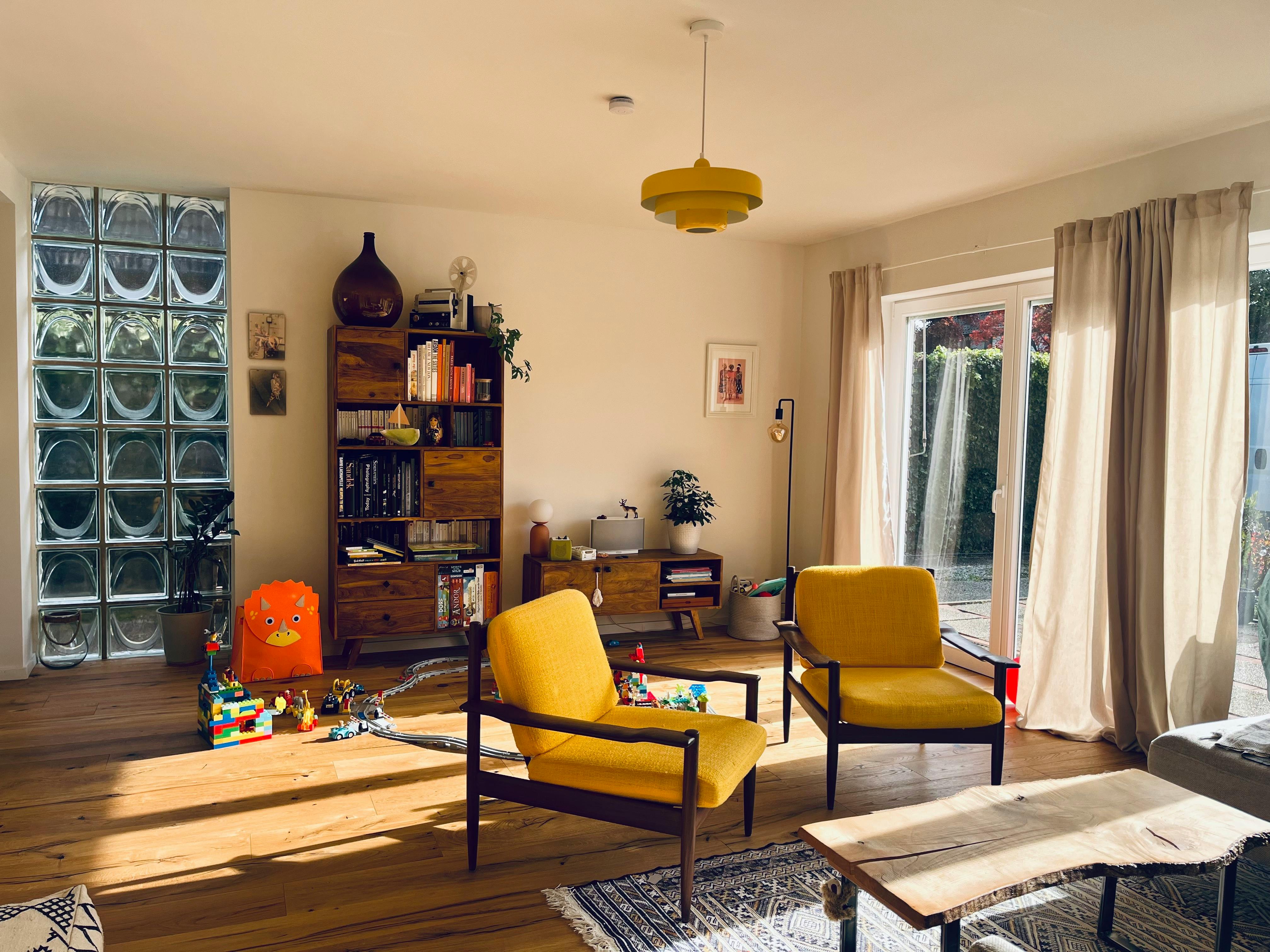 House for rent on In der Stroth, Münster – pohled 5
