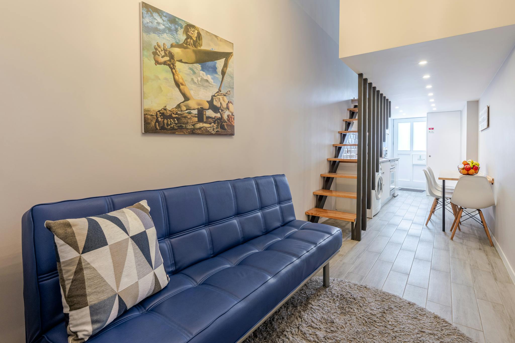 Rua do Corpo da Guarda, Porto preview