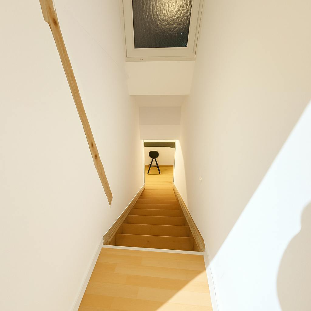 Apartment Gräfelfing, 6 beds, 14m² — photo 2