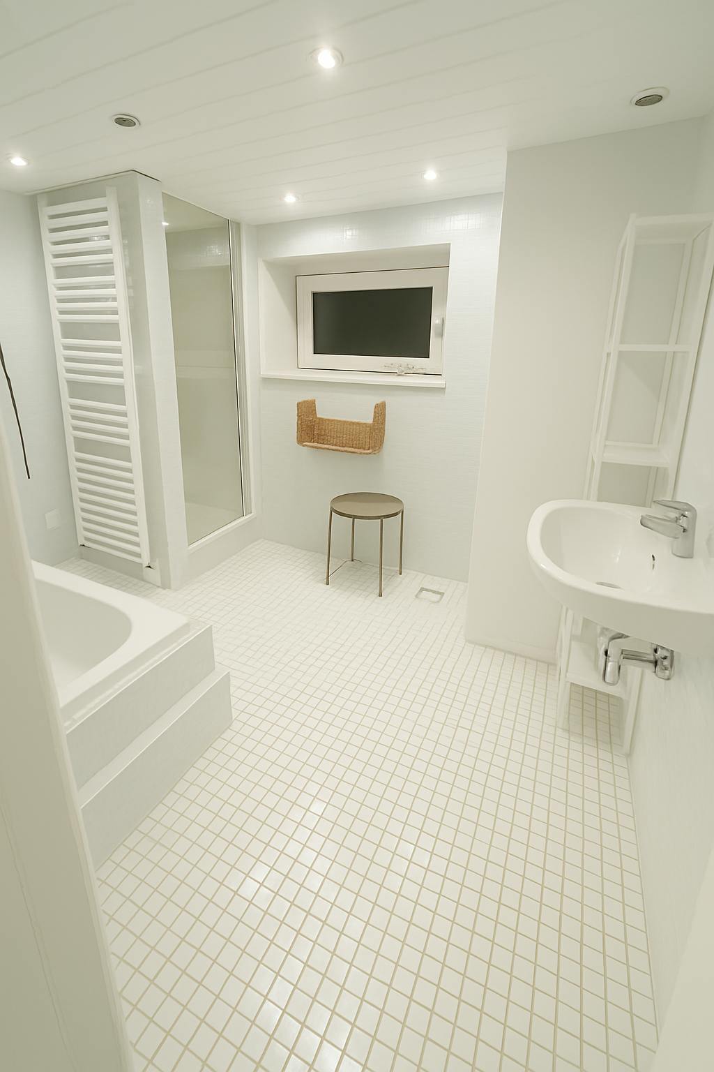 Apartment Gräfelfing, 6 beds, 14m² — photo 9