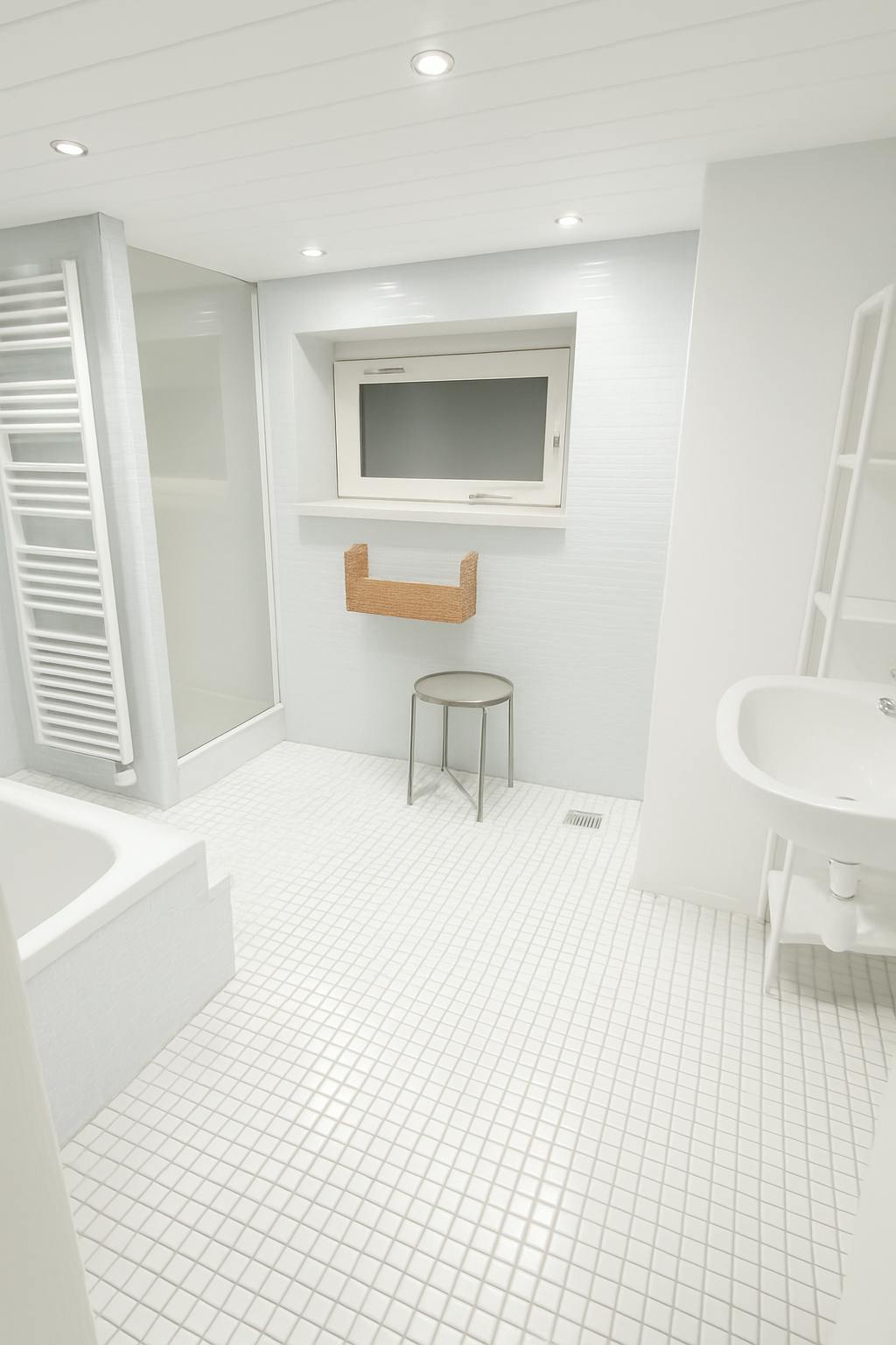 Apartment Gräfelfing, 6 beds, 14m² — photo 7