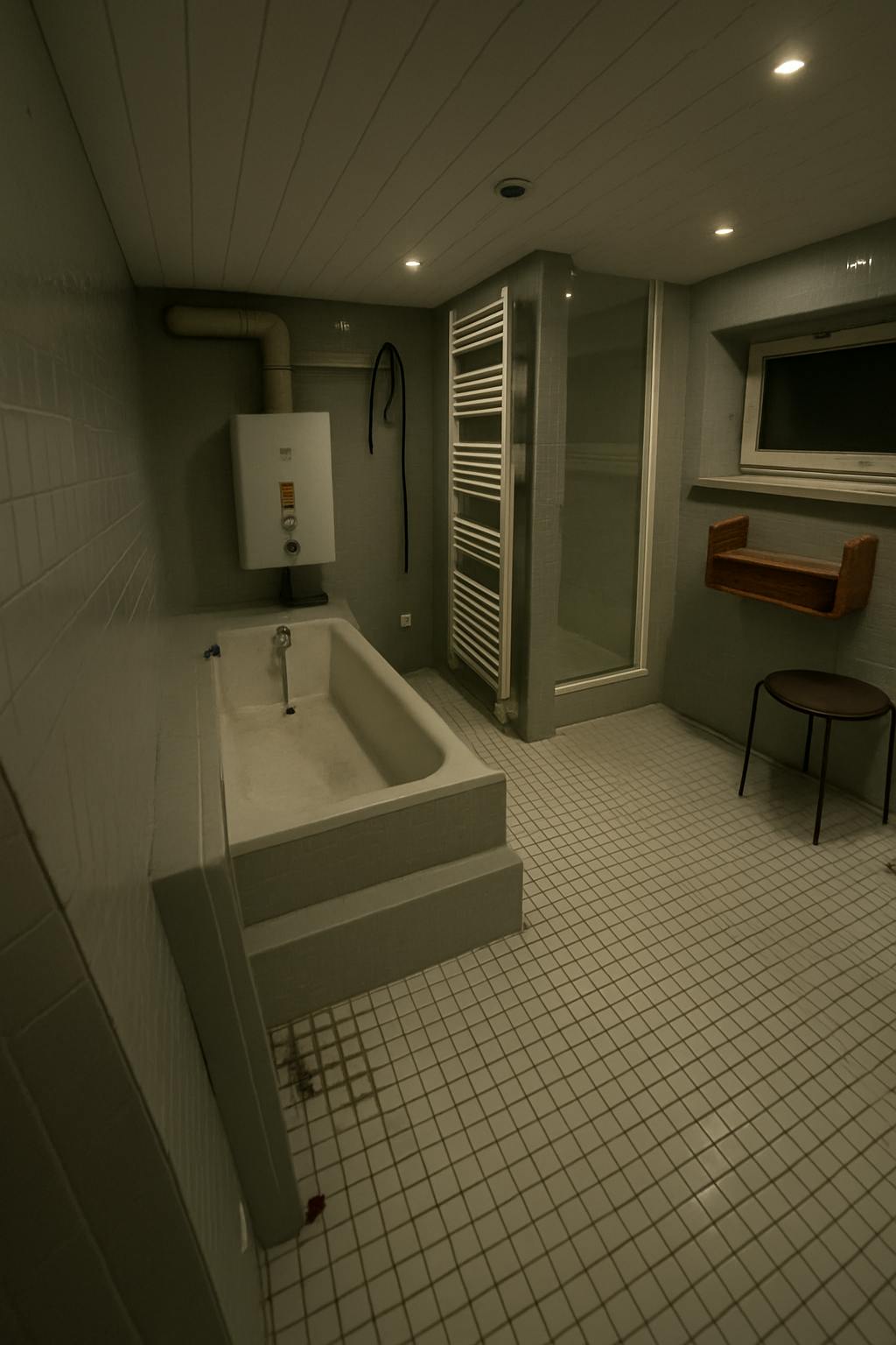 Apartment Gräfelfing, 6 beds, 14m² — photo 4