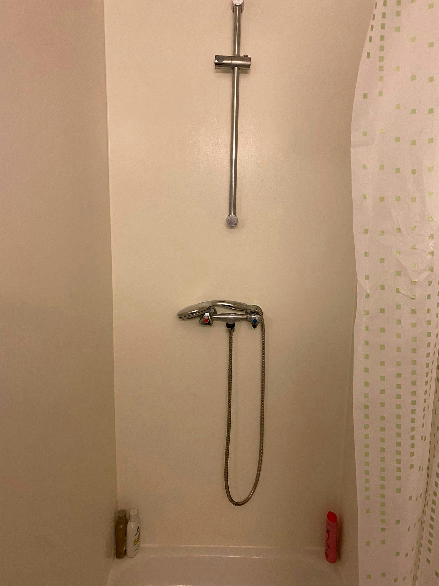 Single room Lanaken, 1 bed, 39m² — photo 9