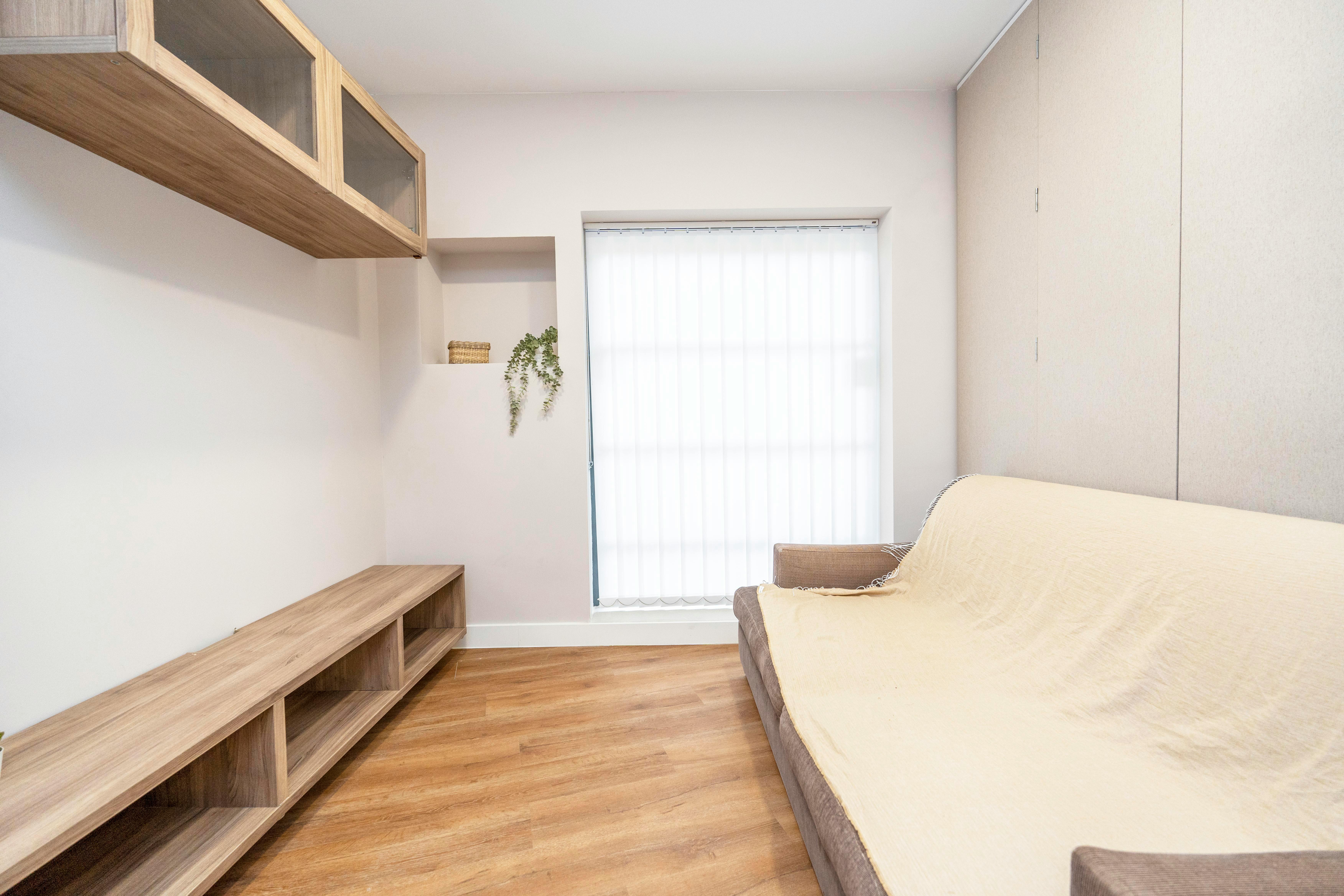 Apartment Madrid, 3 beds — photo 10