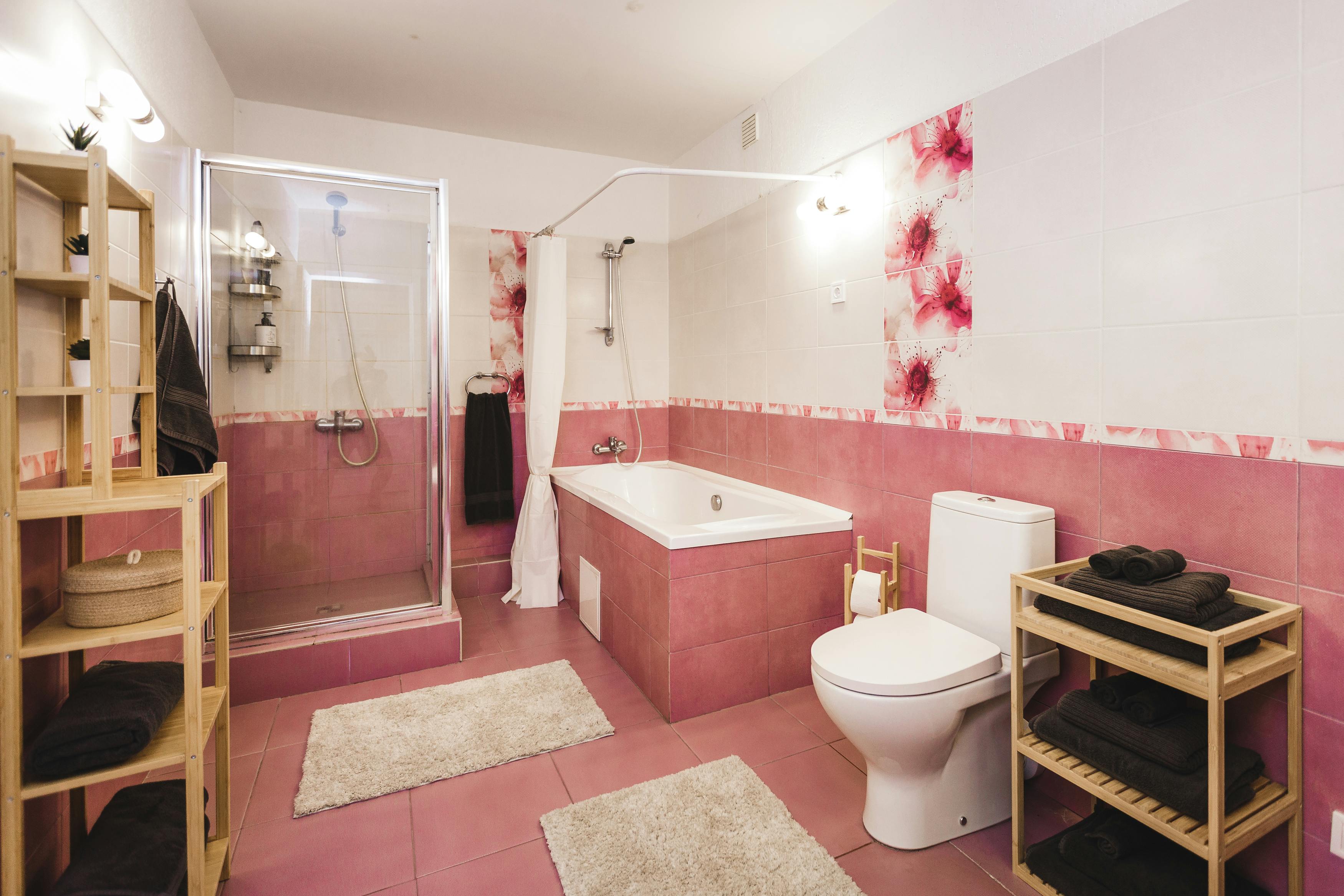 Single room Riga, 1 bed, 15m² — photo 4