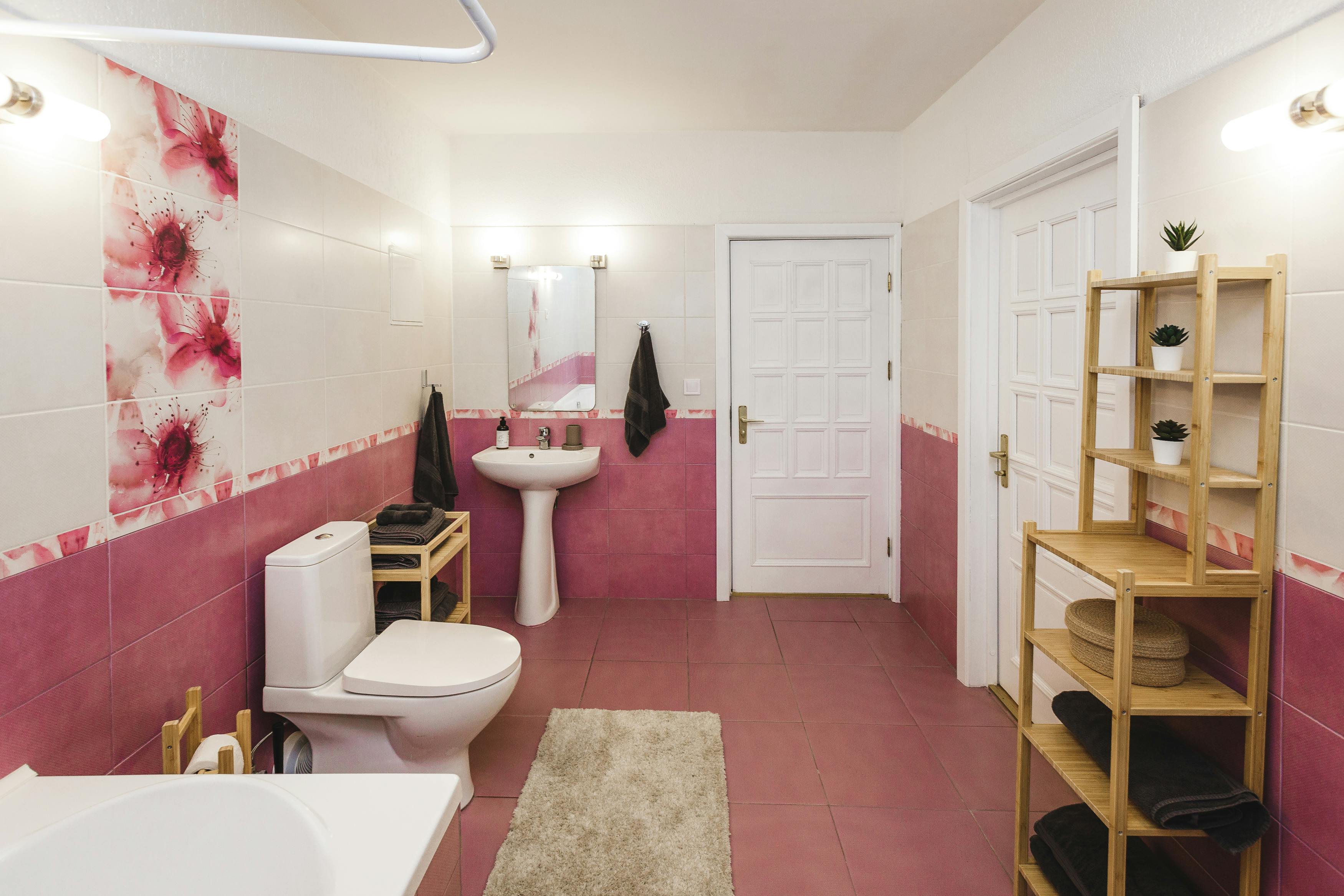 Single room Riga, 1 bed, 15m² — photo 7