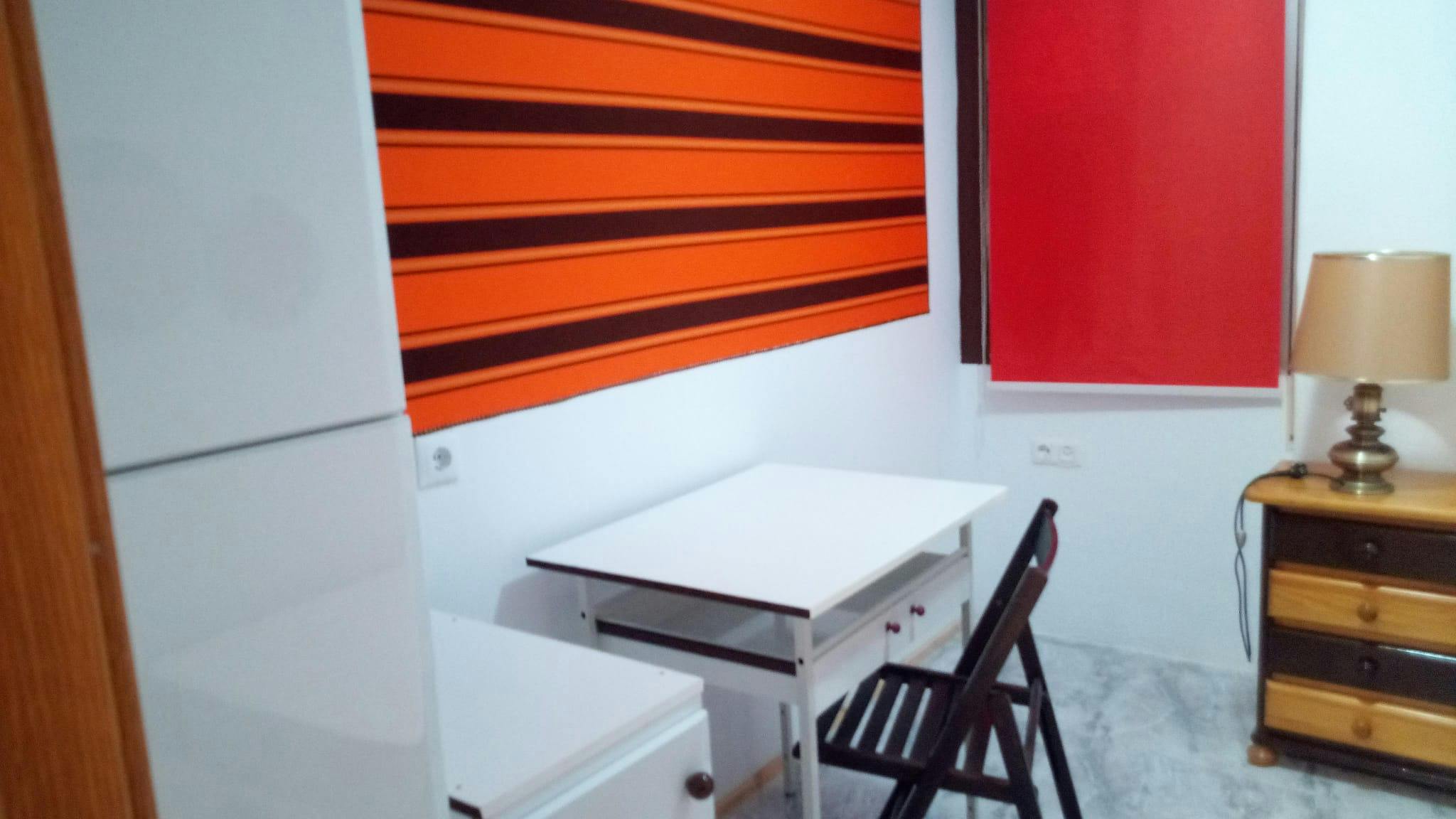 Apartment Murcia, 4 beds — photo 7