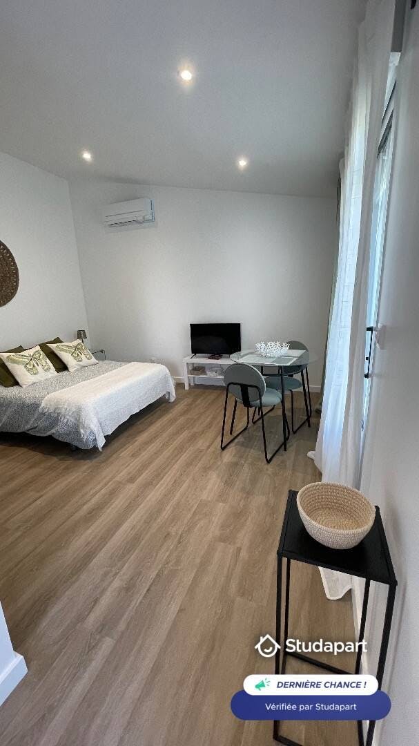 House for rent on Chemin des Dogues, Mérignac