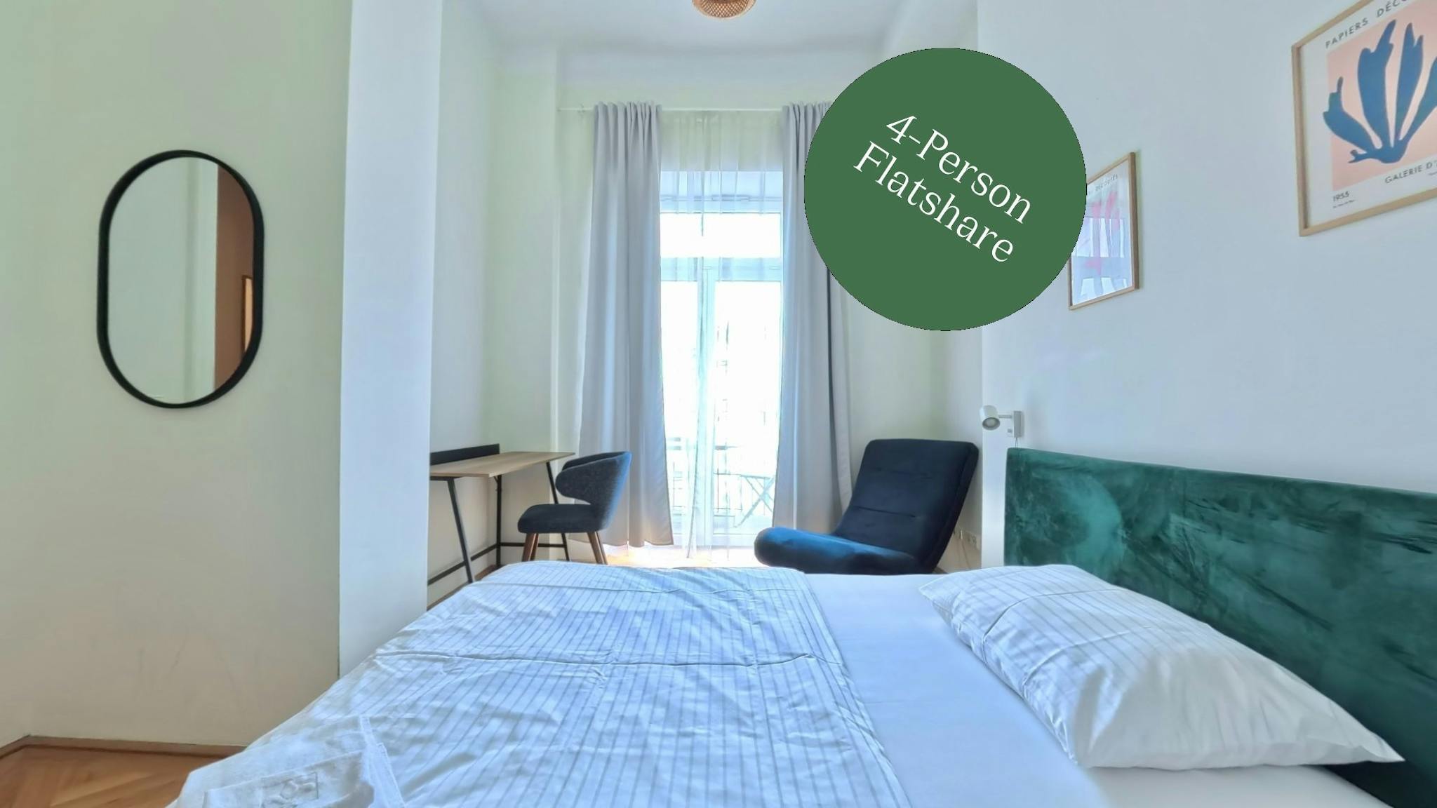 Scholzgasse, Vienna preview