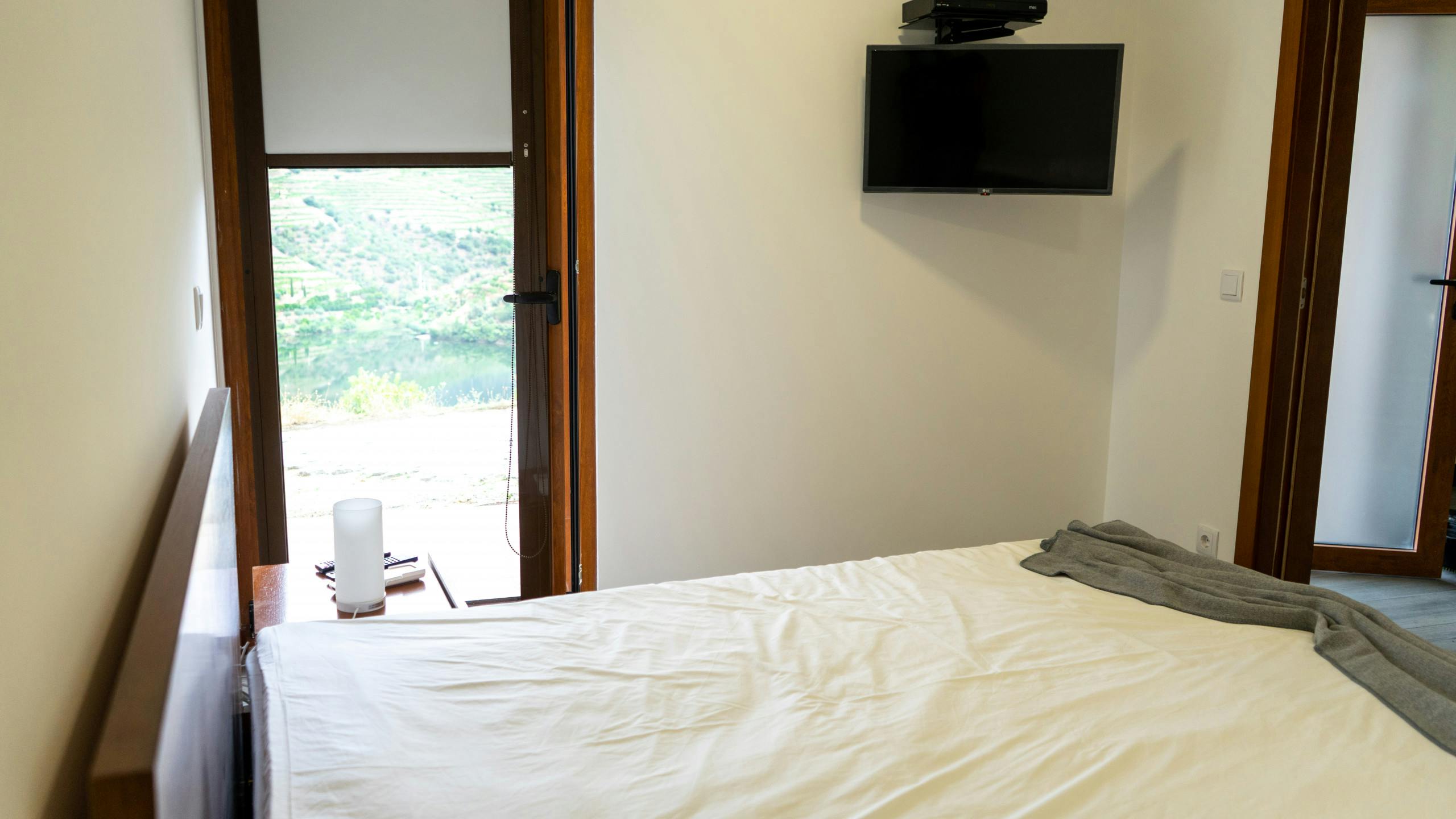 Apartment Numão, 3 beds — photo 8