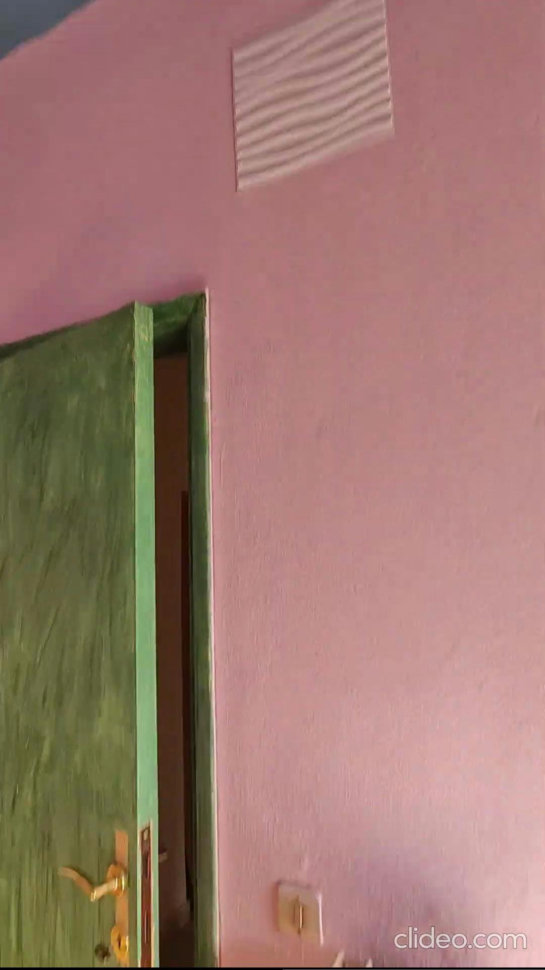 Single room Pisa, 1 bed, 10m² — photo 3
