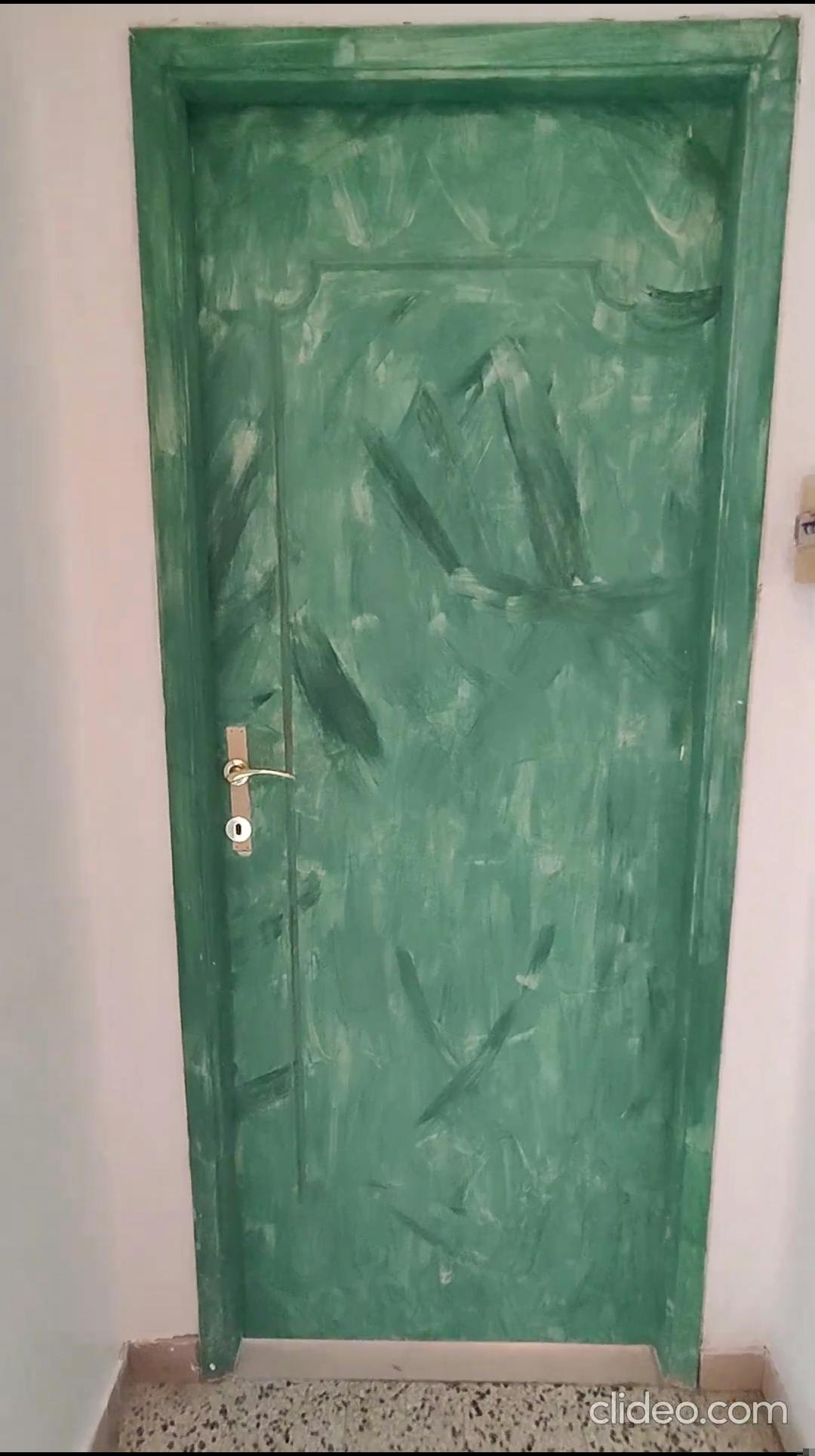 Single room Pisa, 1 bed, 10m² — photo 4
