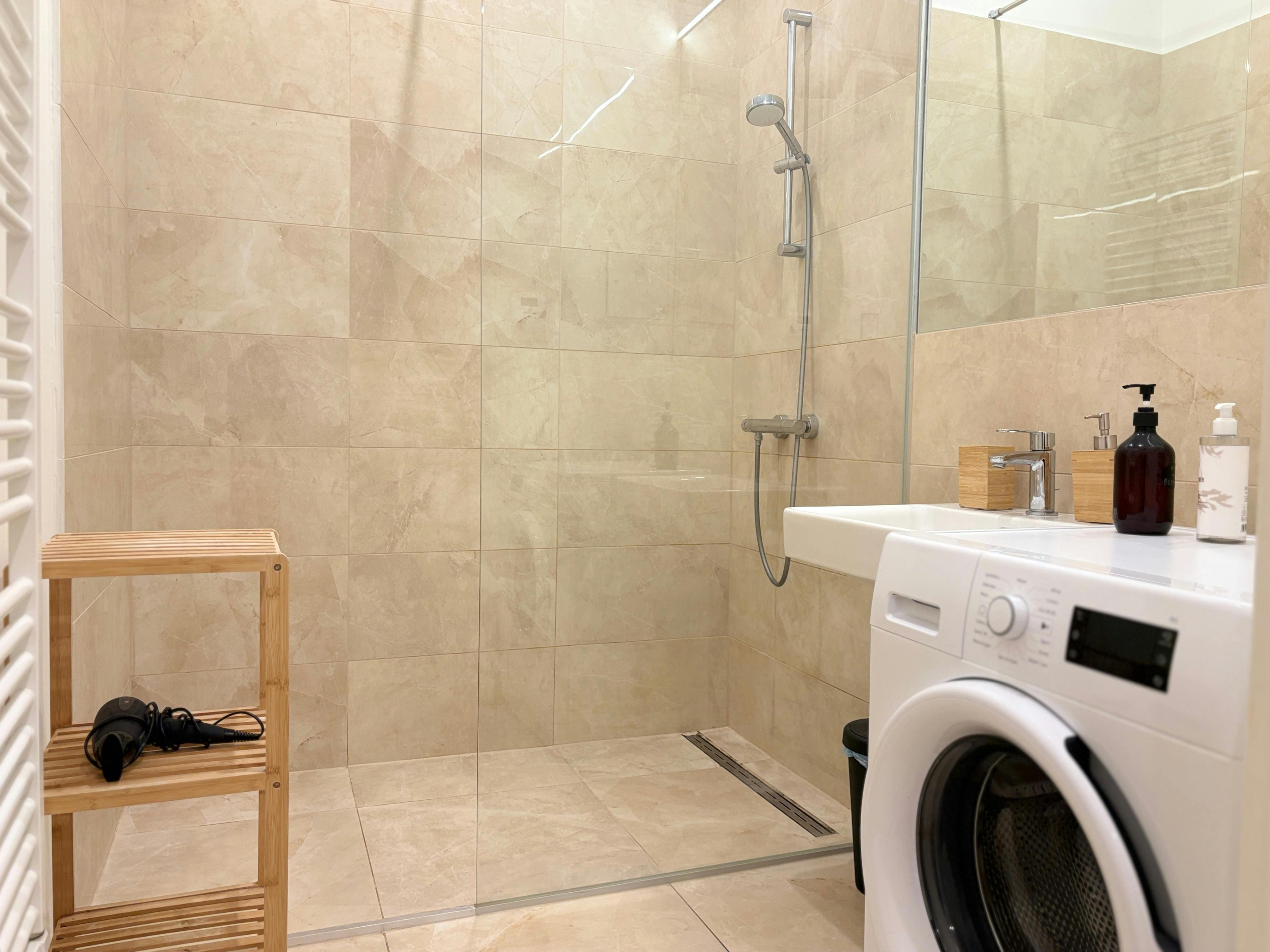 Single room Vienna, 1 bed, 12m² — photo 2