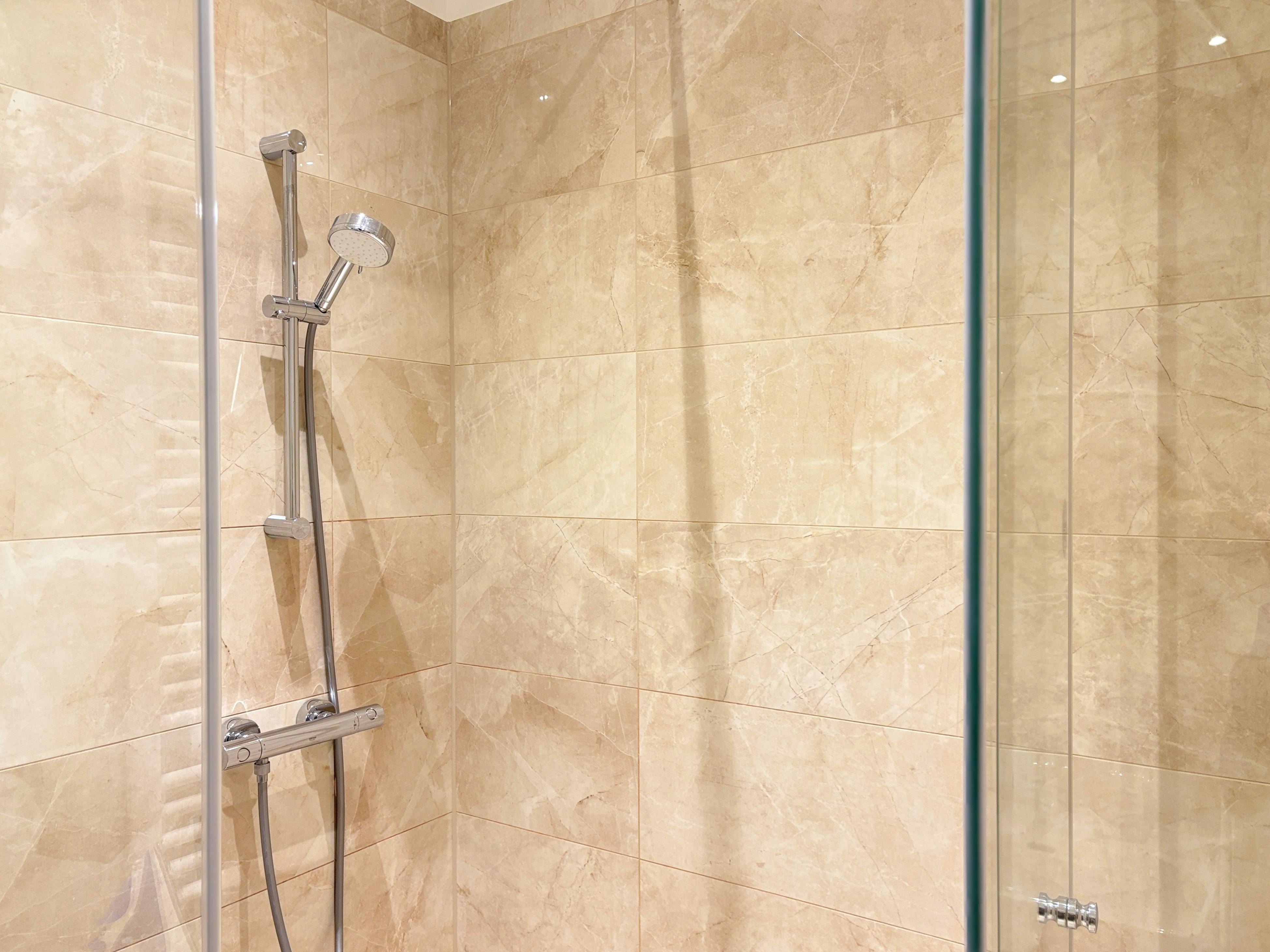 Single room Vienna, 1 bed, 12m² — photo 10