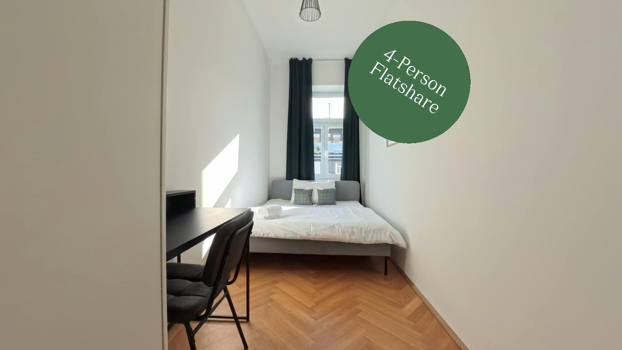 Traunfelsgasse, Vienna preview