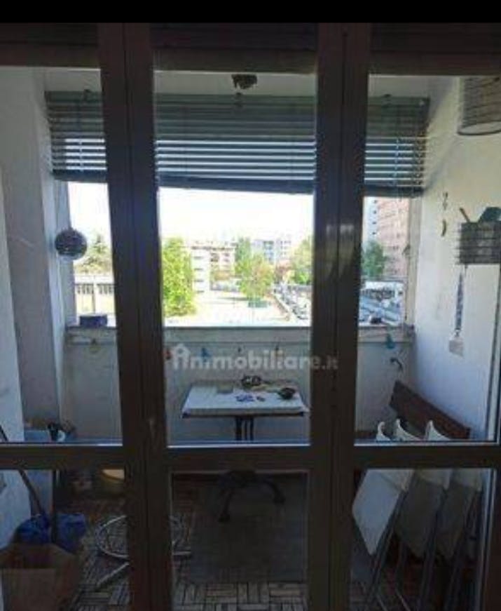 Single room Milan, 1 bed, 10m² — photo 3