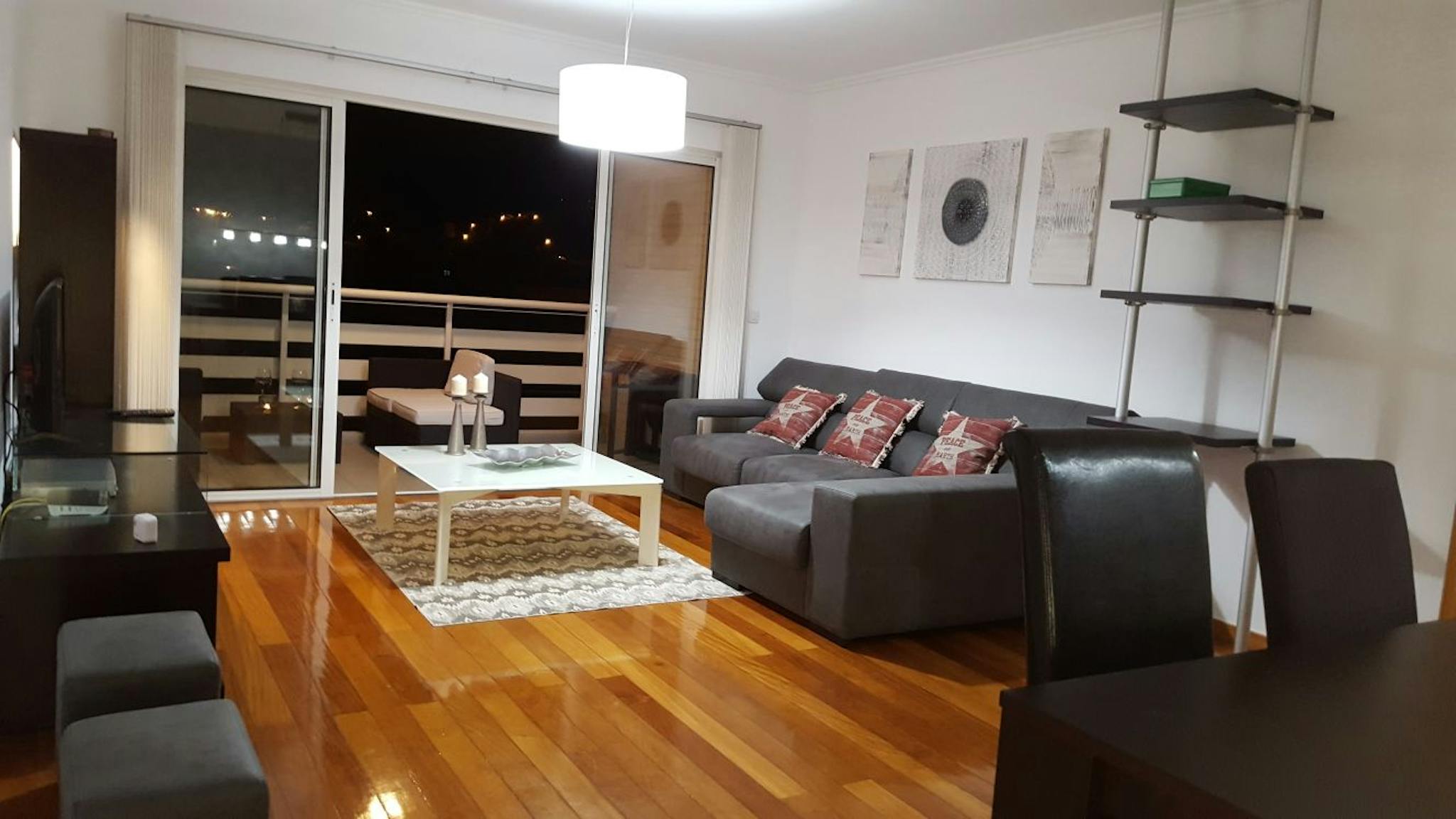 Azinhaga do Pilar, Funchal preview